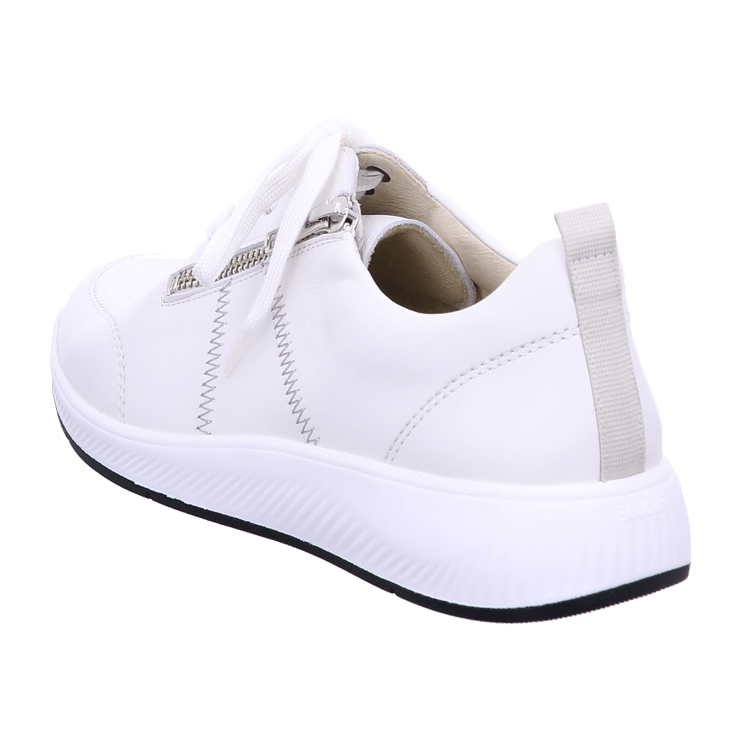 32313435373438-0001-uk_30