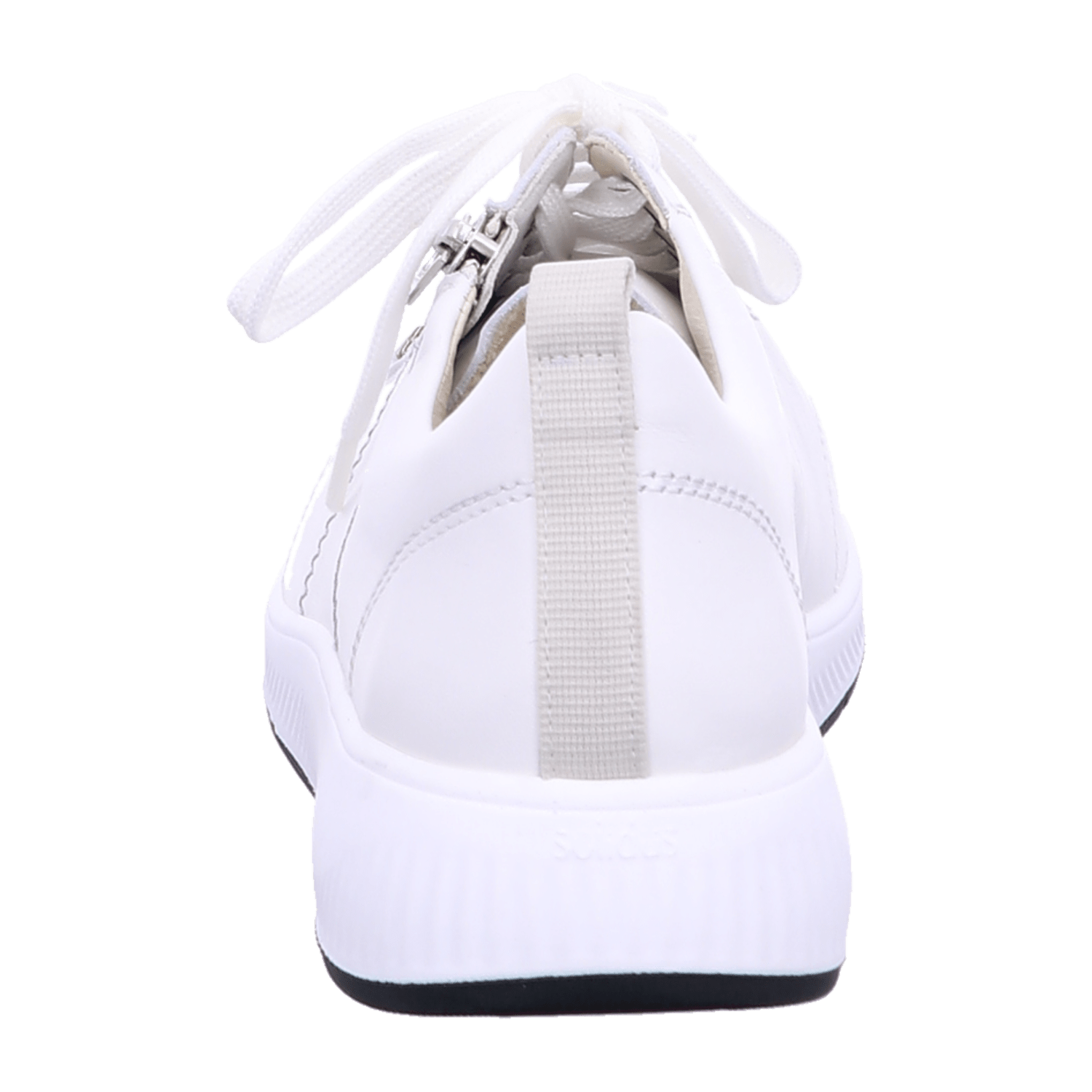 32313435373438-0001-uk_30