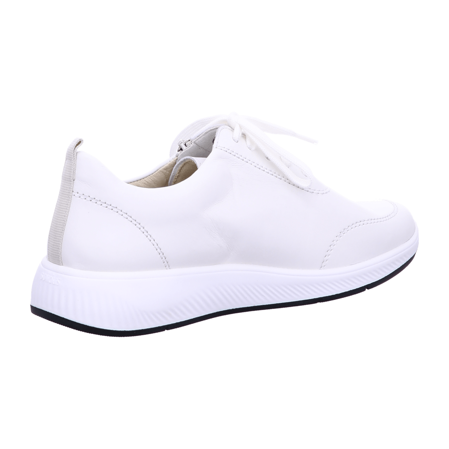 32313435373438-0001-uk_30