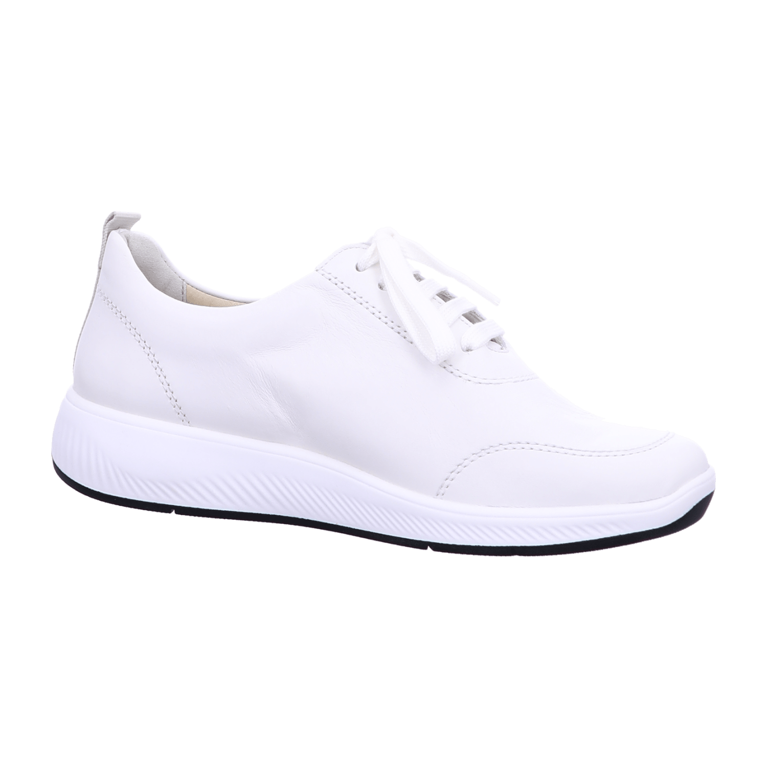 32313435373438-0001-uk_30