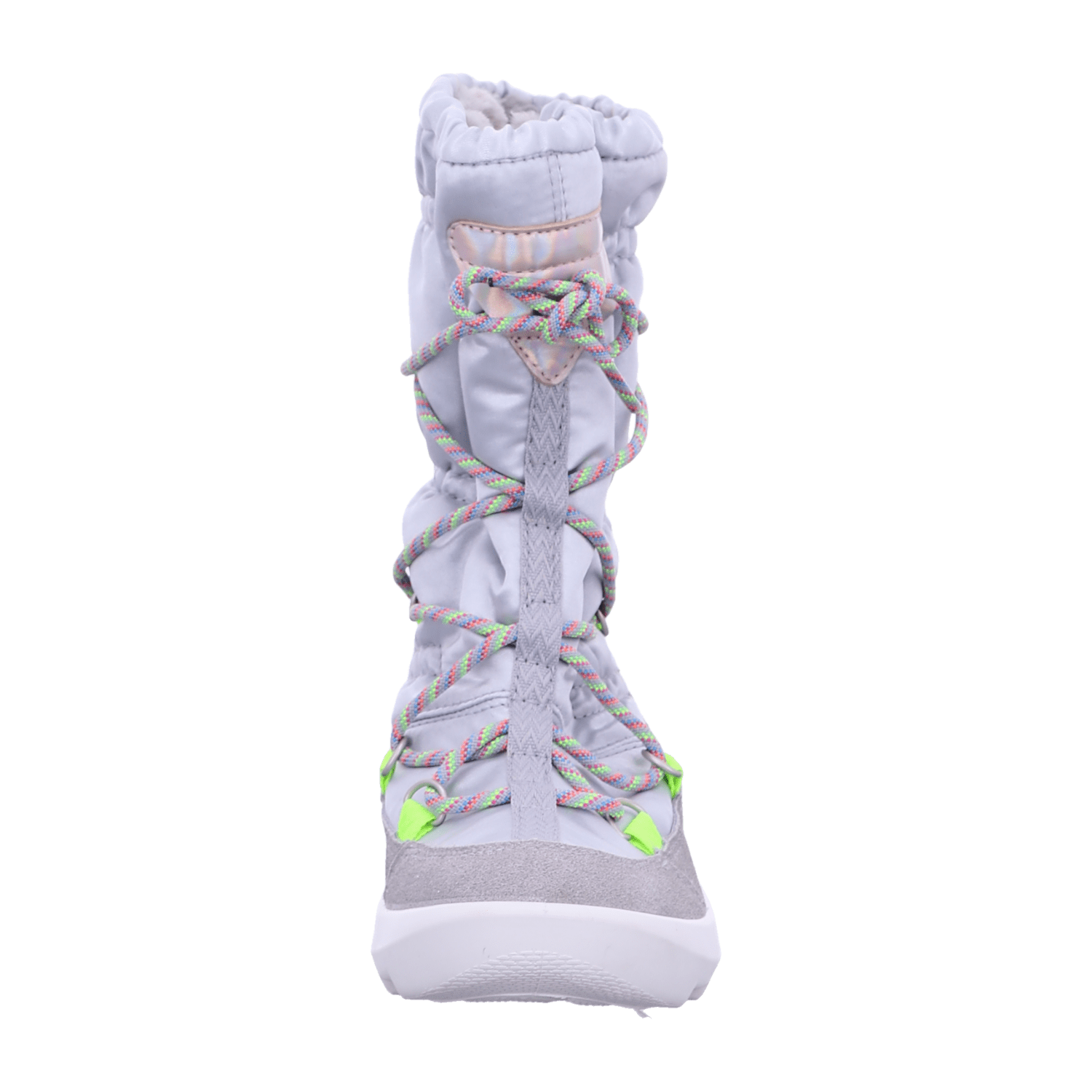 32313435373530-0001-eu_3200