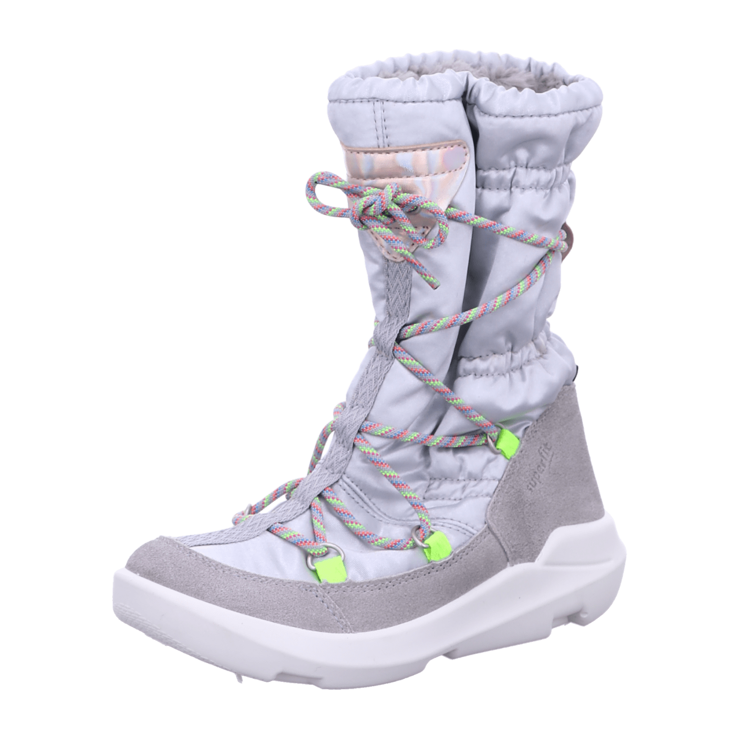 32313435373530-0001-eu_3200