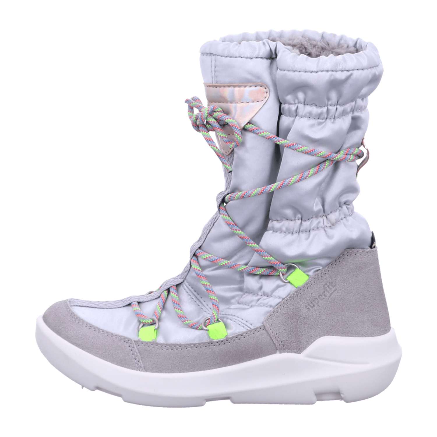 32313435373530-0001-eu_3200