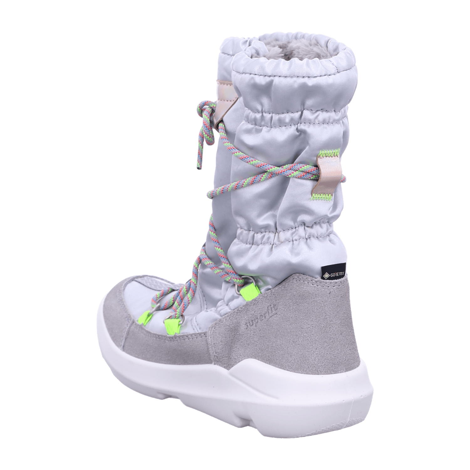 32313435373530-0001-eu_3200