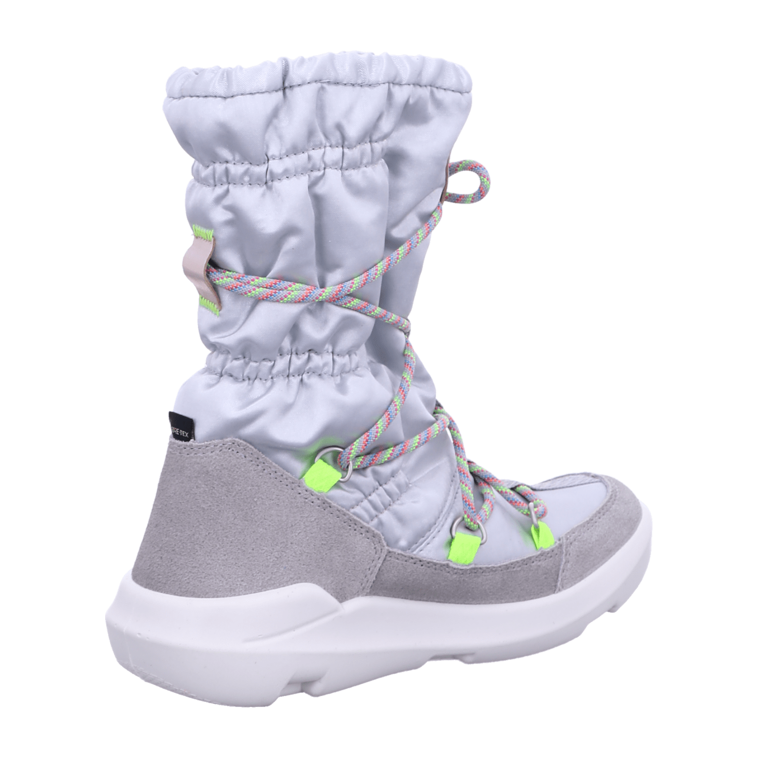 32313435373530-0001-eu_3200