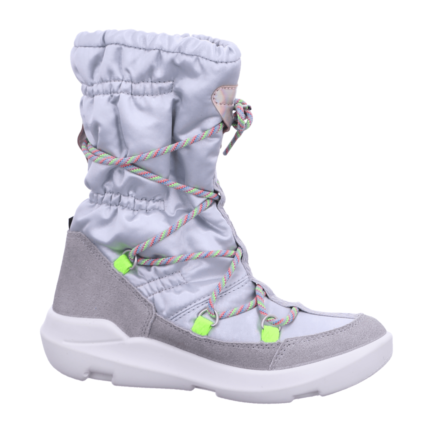 32313435373530-0001-eu_3200