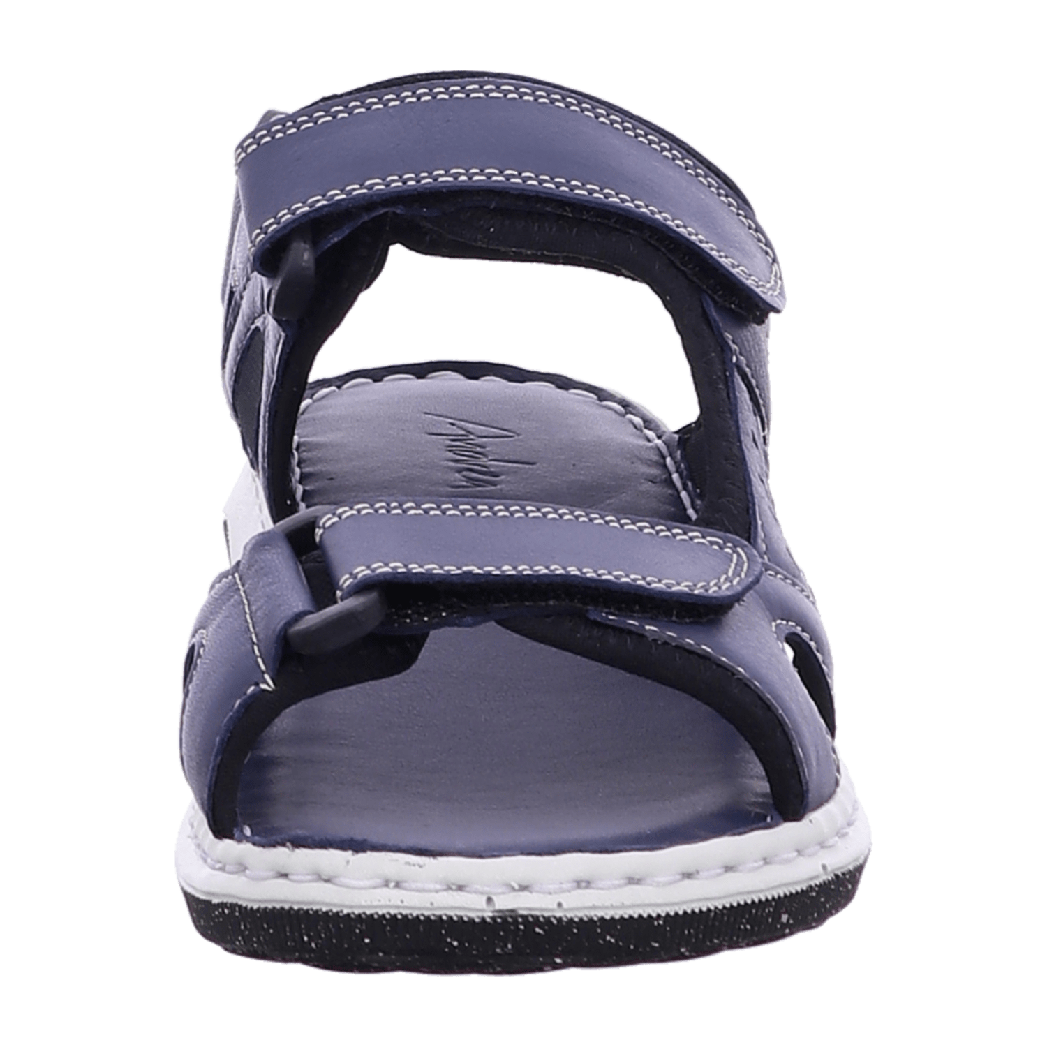 32313435373531-0001-eu_3600