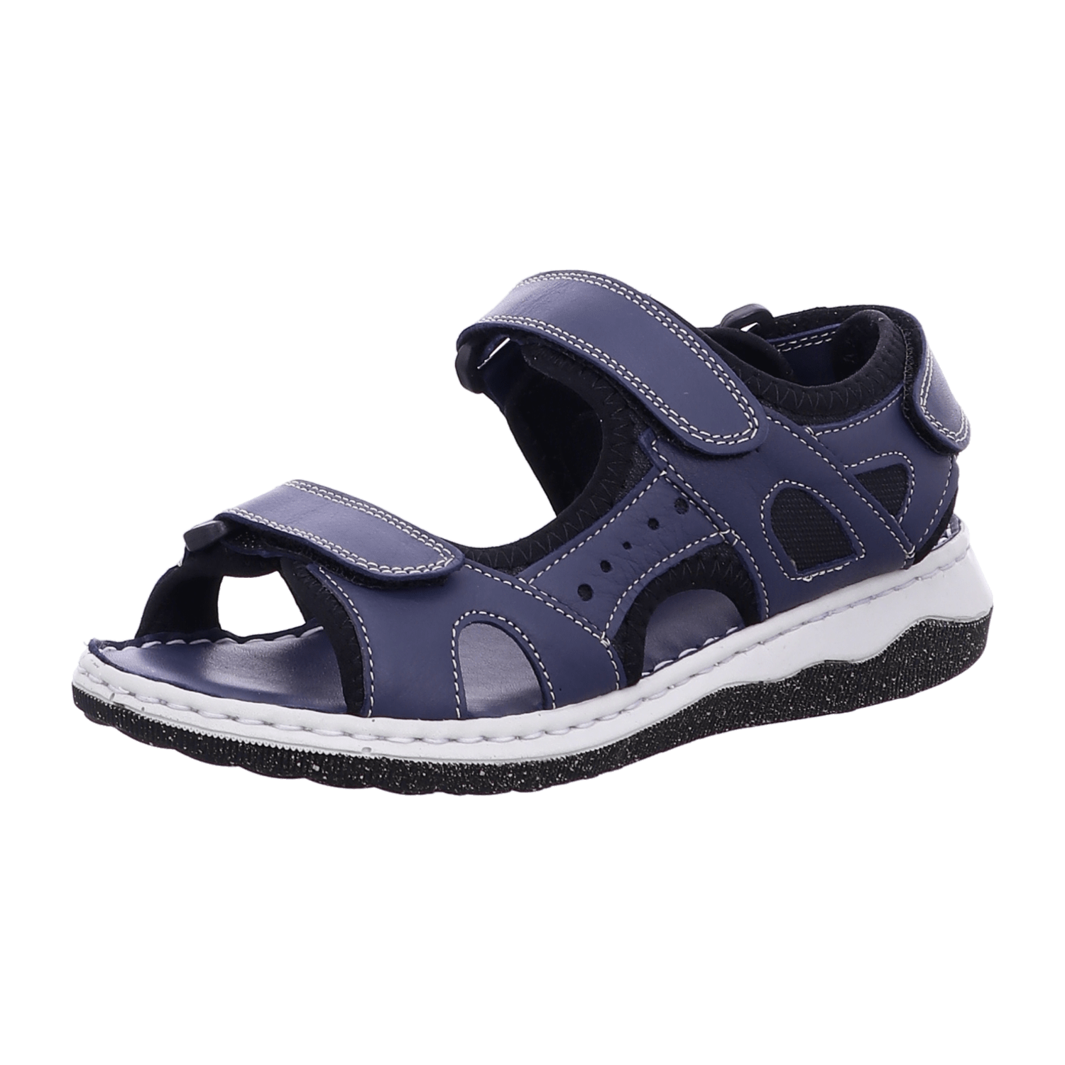 32313435373531-0001-eu_3600