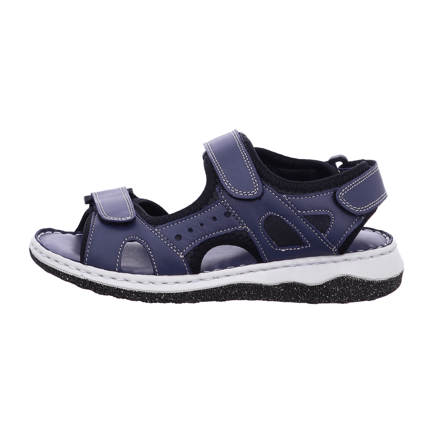 32313435373531-0001-eu_3600