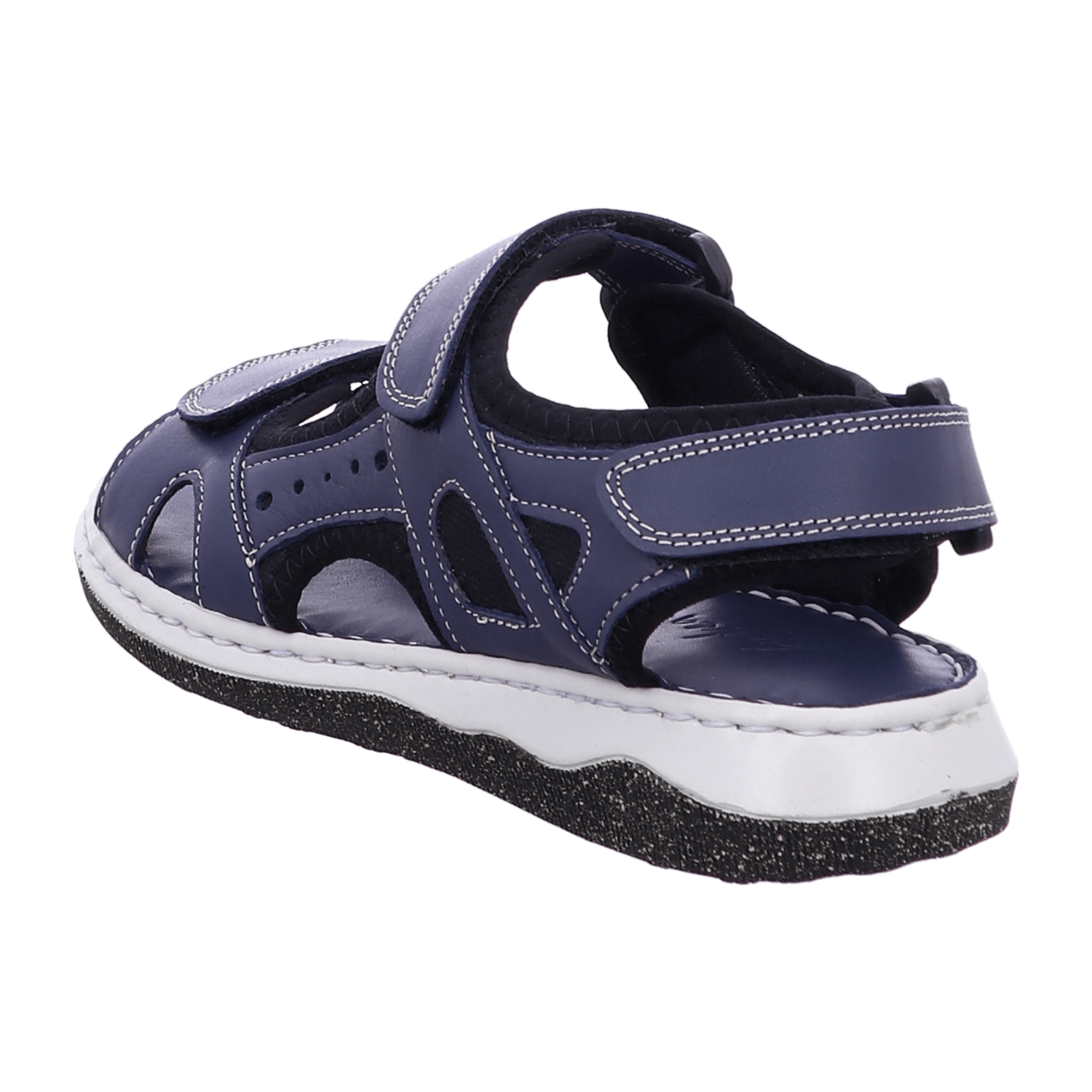 32313435373531-0001-eu_3600