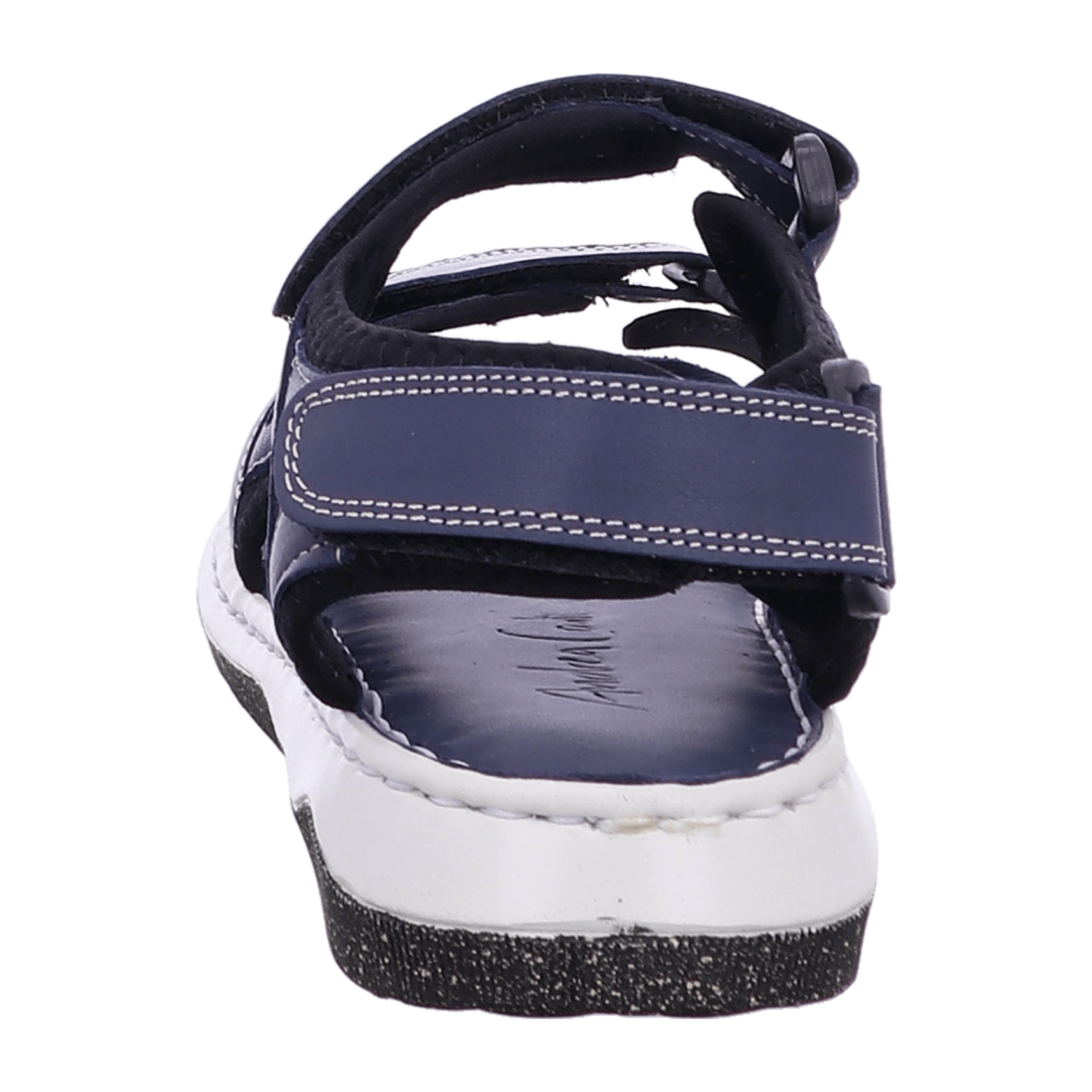 32313435373531-0001-eu_3600