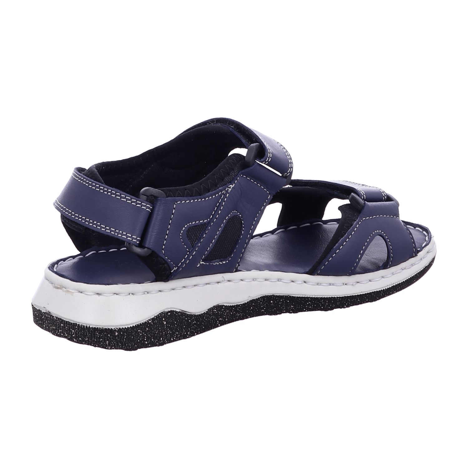 32313435373531-0001-eu_3600