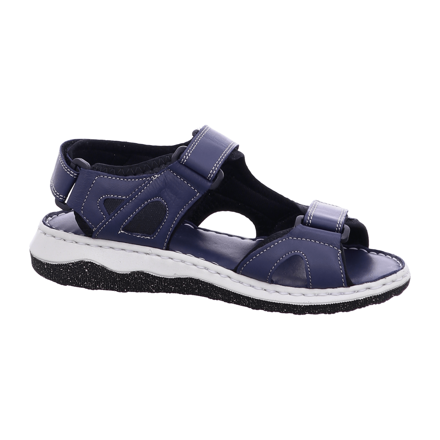 32313435373531-0001-eu_3600