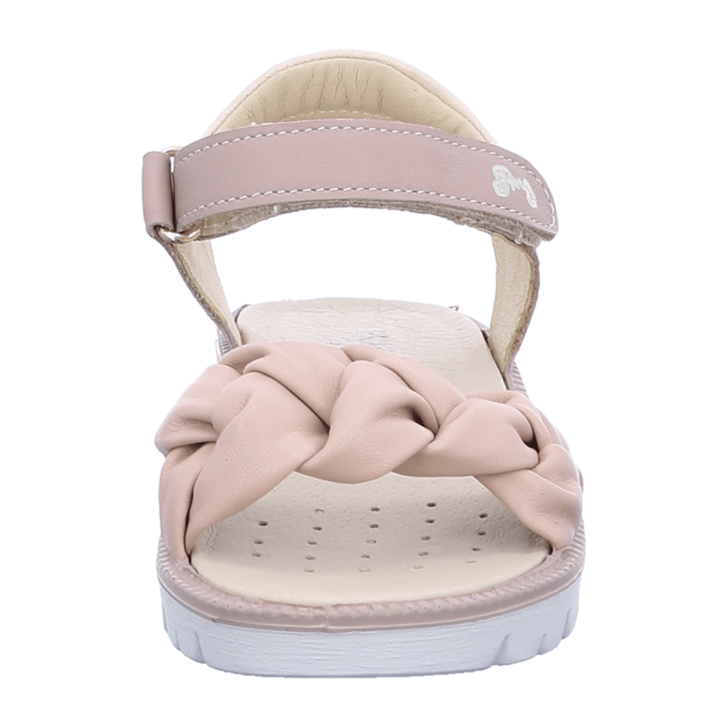 32313435373532-0001-eu_3400