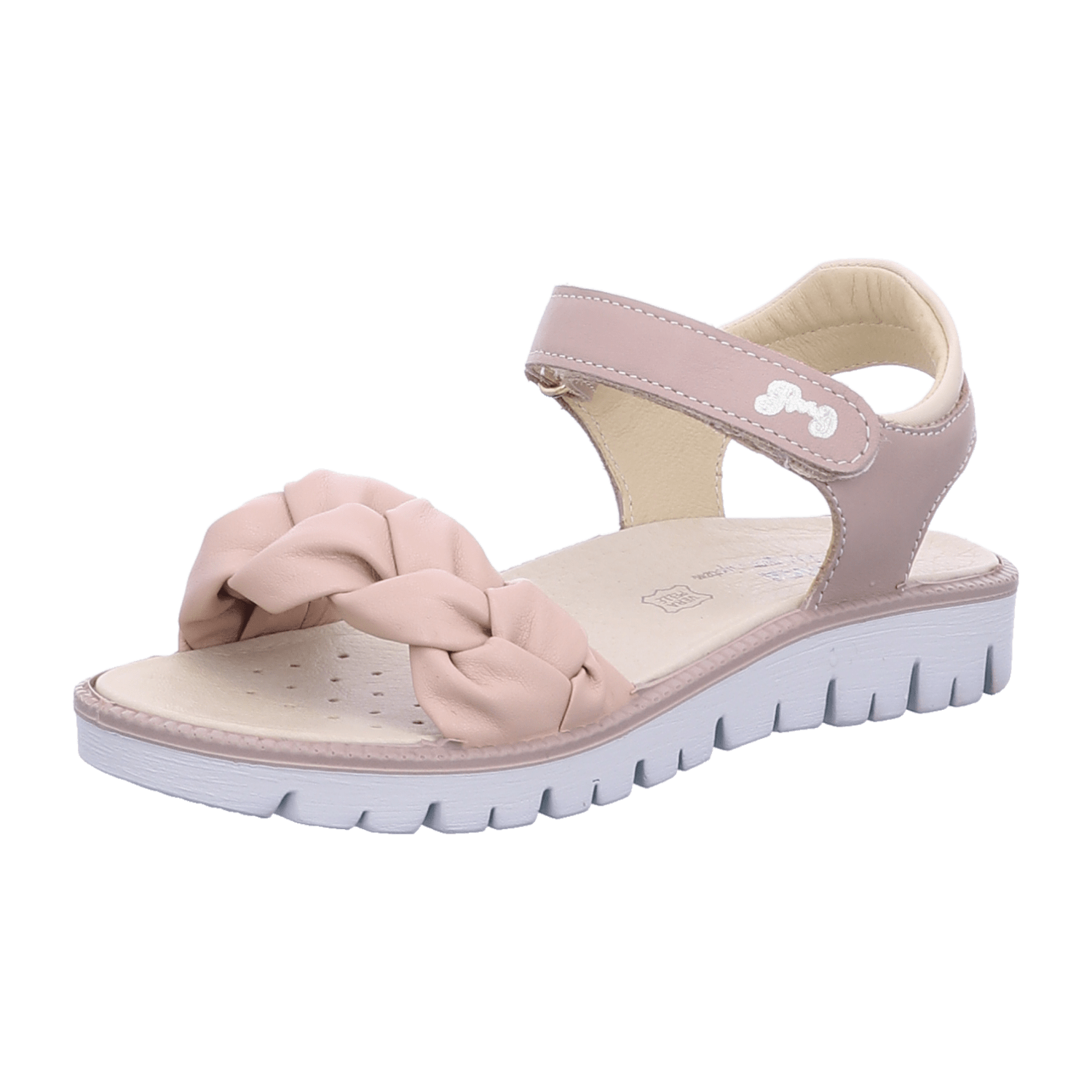 32313435373532-0001-eu_3400