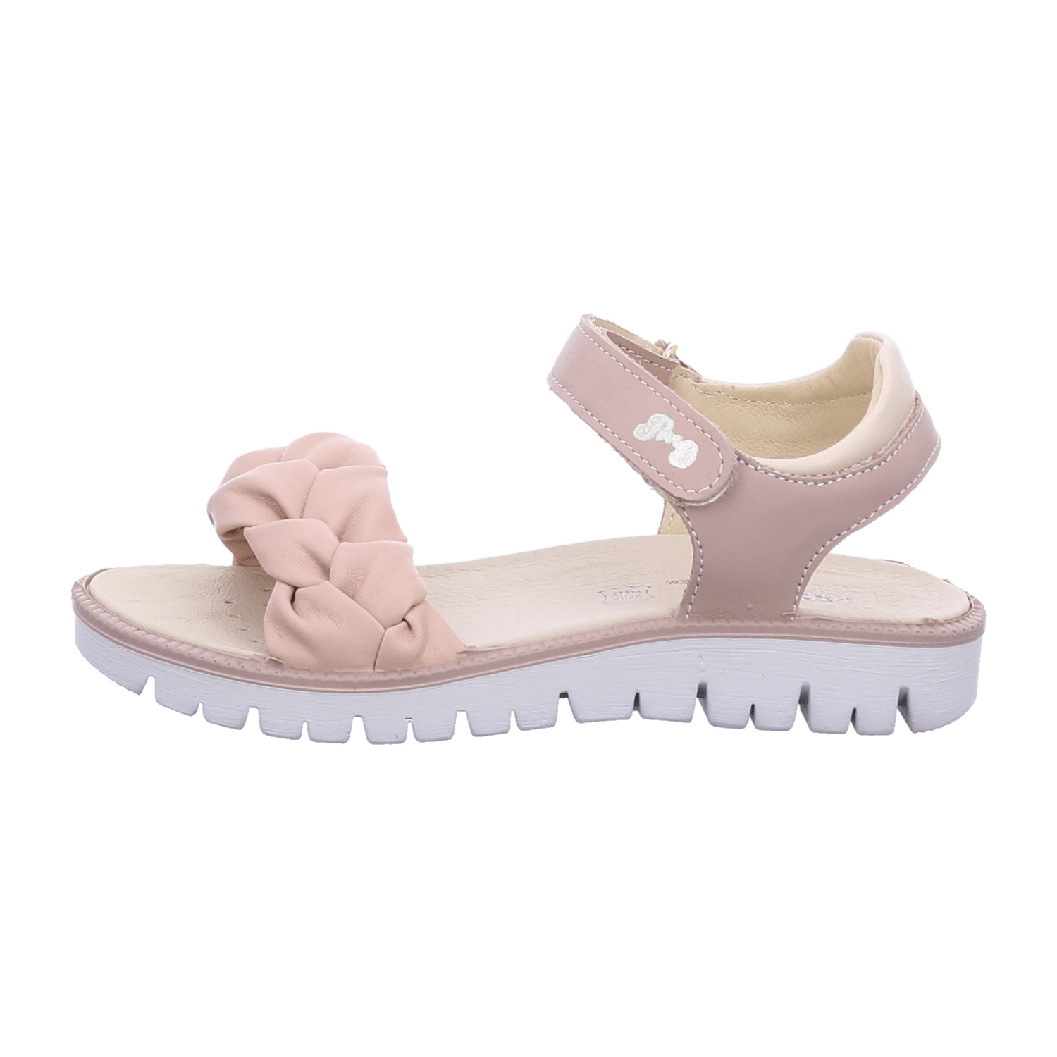 32313435373532-0001-eu_3400