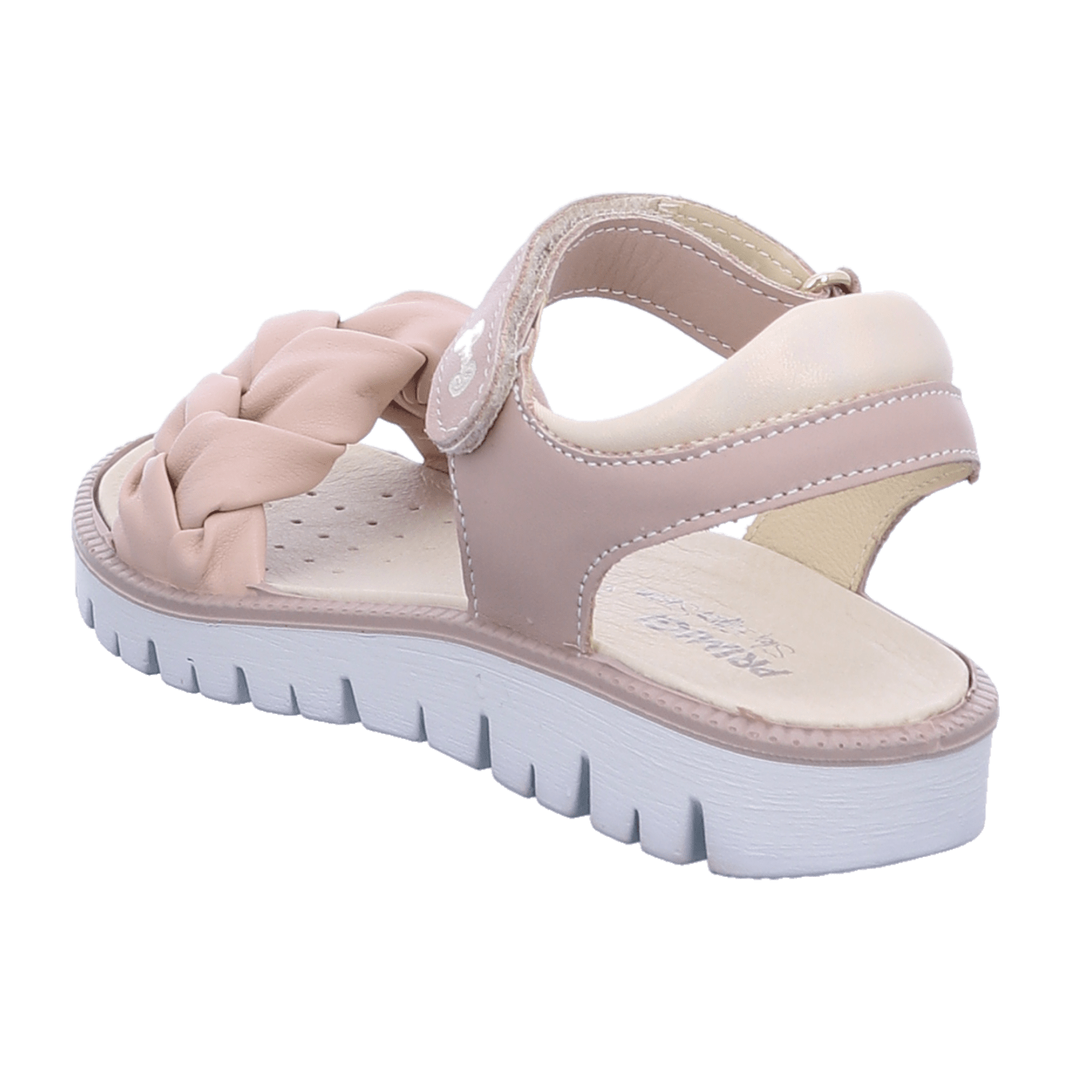 32313435373532-0001-eu_3400