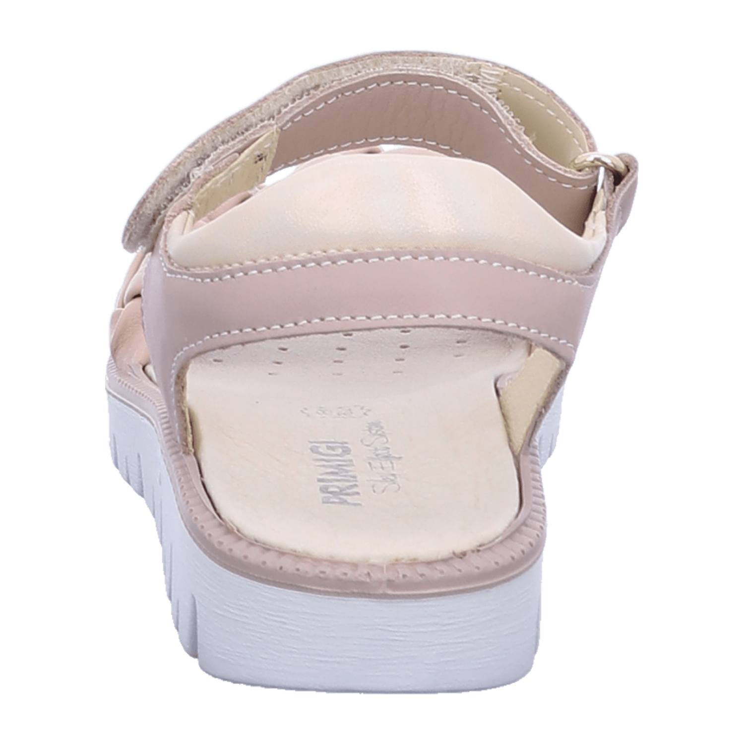 32313435373532-0001-eu_3400