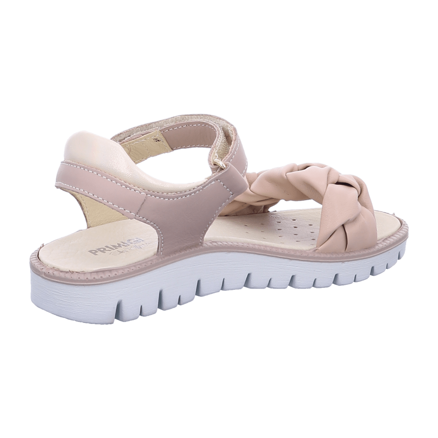 32313435373532-0001-eu_3400