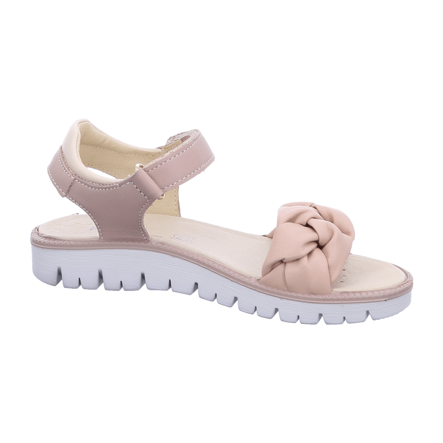 32313435373532-0001-eu_3400