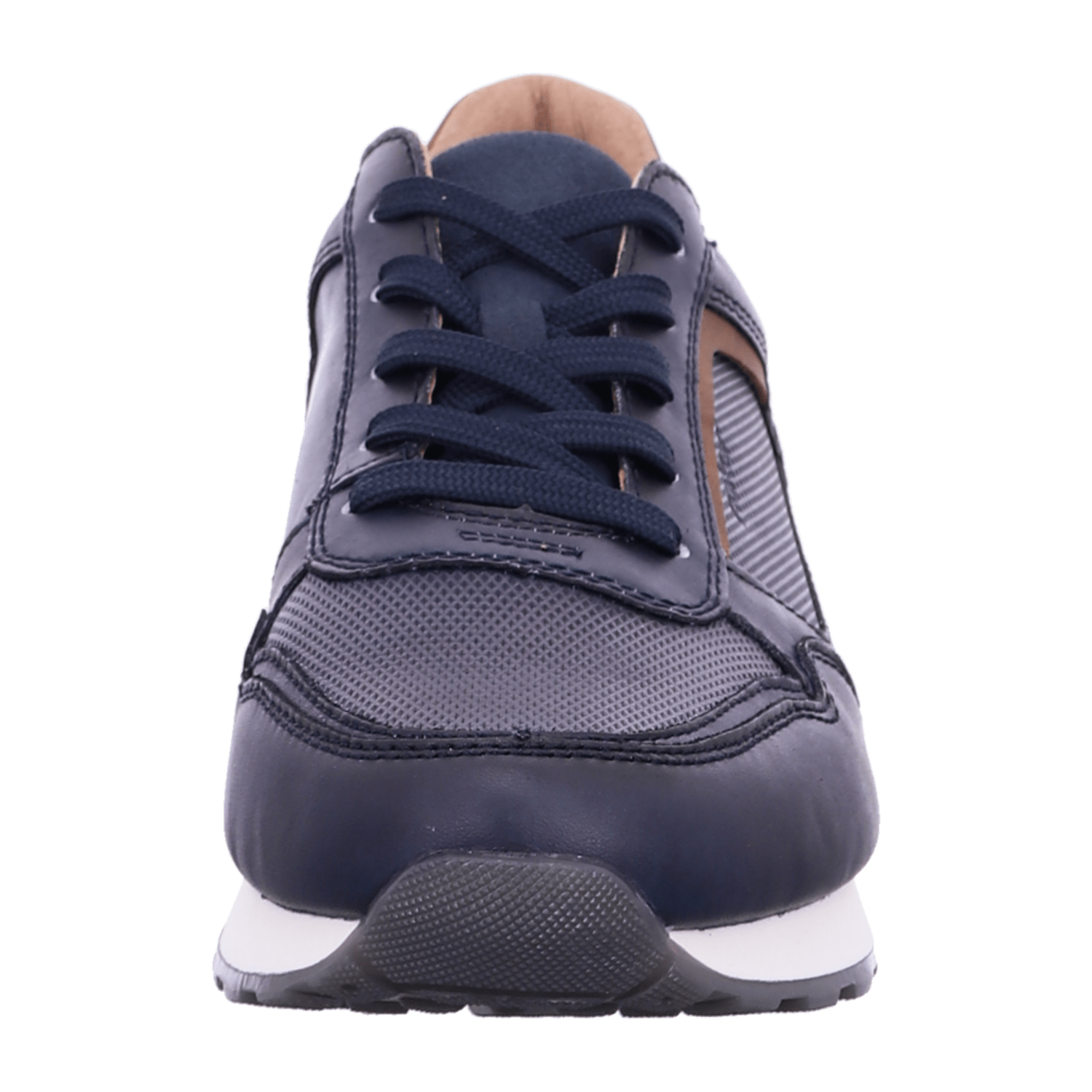 32313435373535-0001-eu_4000