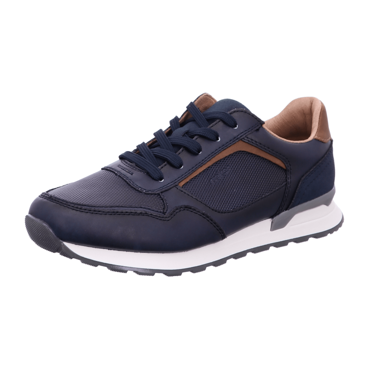 32313435373535-0001-eu_4000