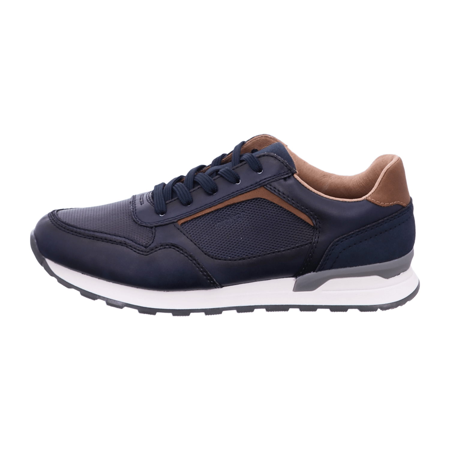 32313435373535-0001-eu_4000