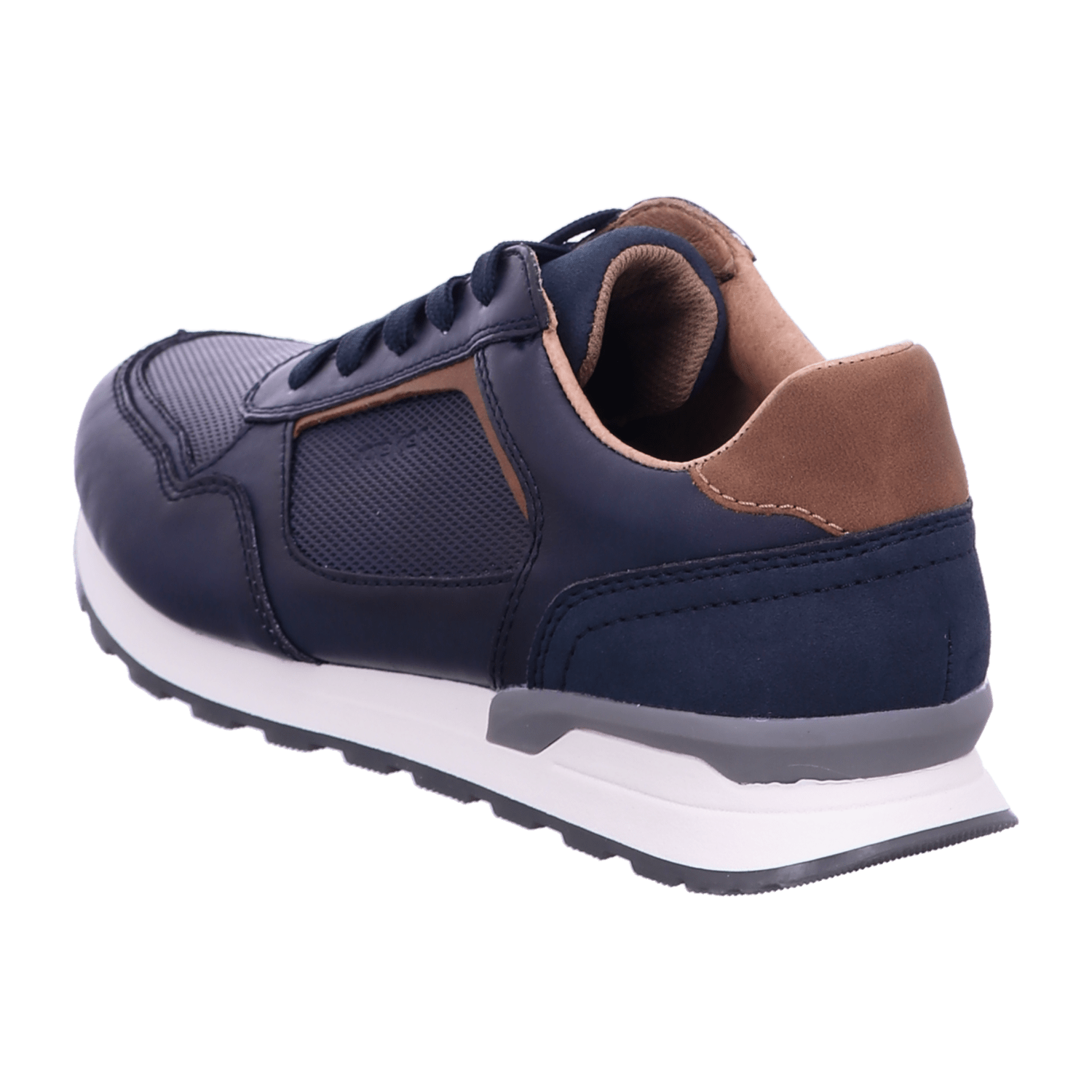 32313435373535-0001-eu_4000