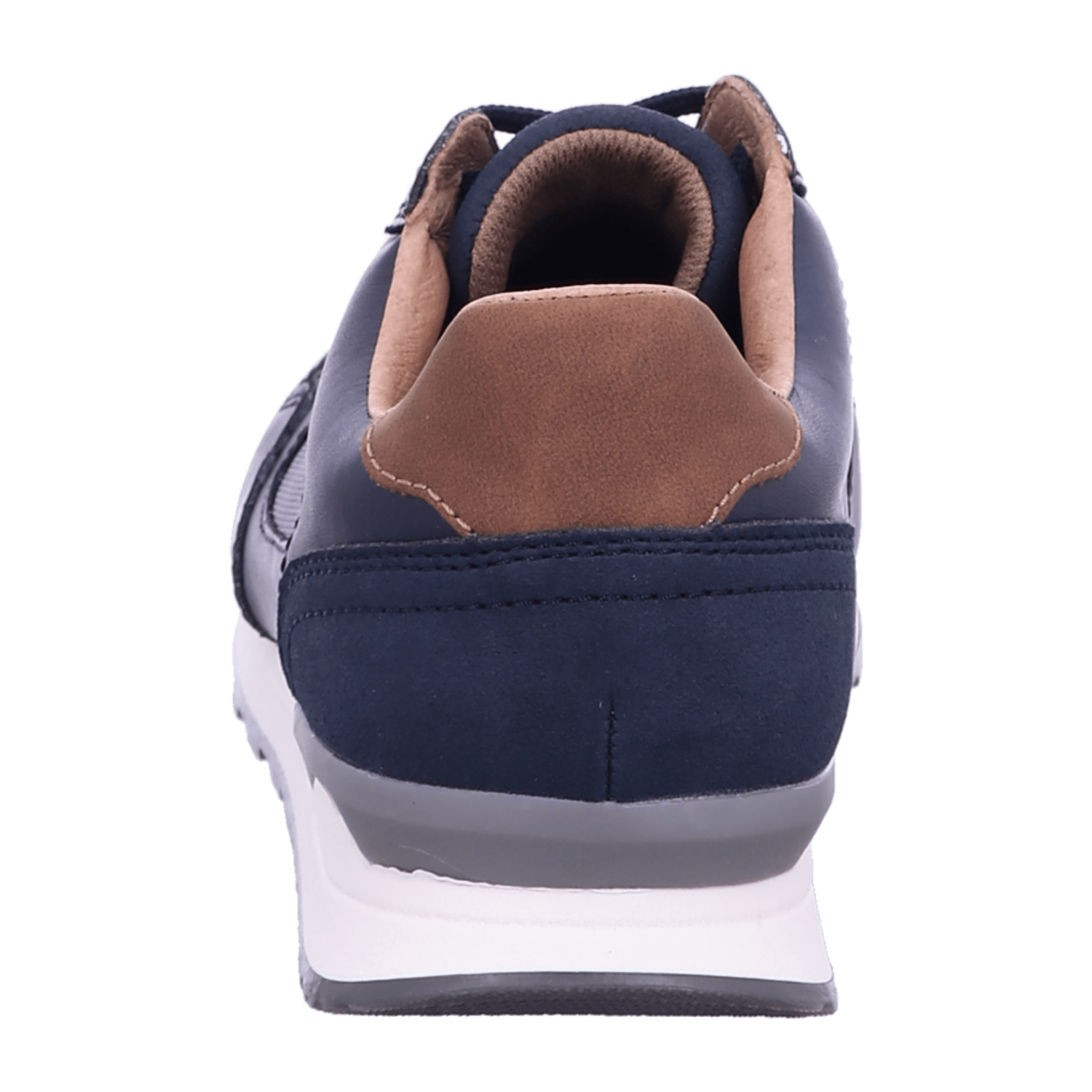 32313435373535-0001-eu_4000