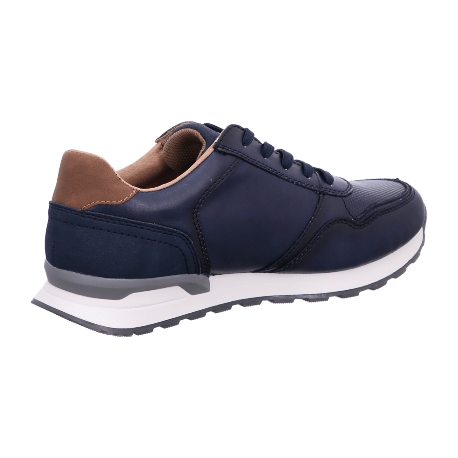 32313435373535-0001-eu_4000