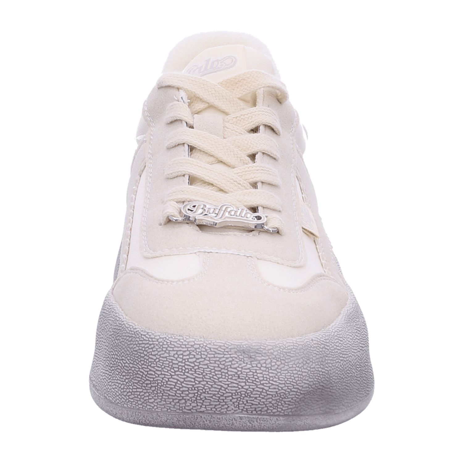 32313435373637-0001-eu_3700