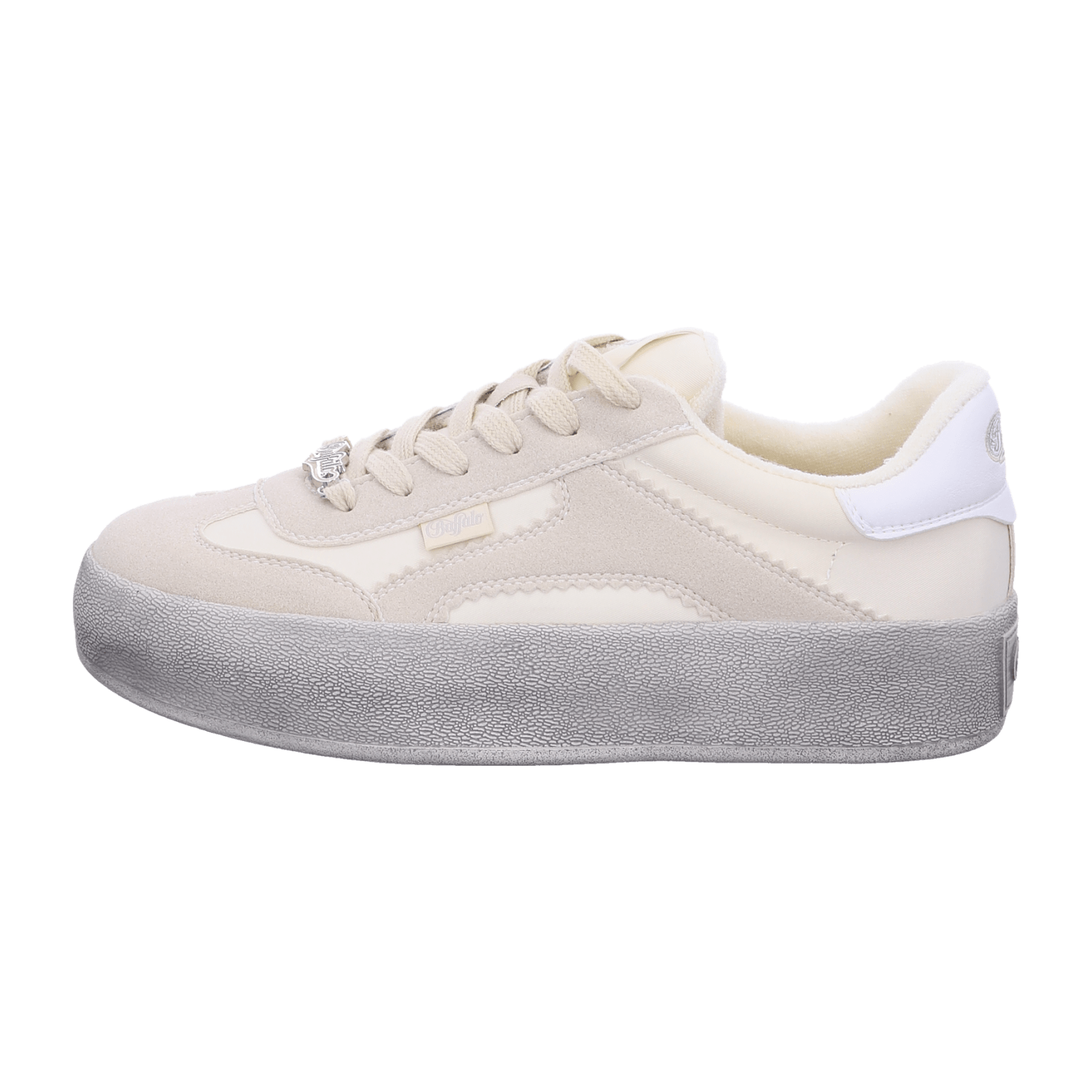 32313435373637-0001-eu_3700