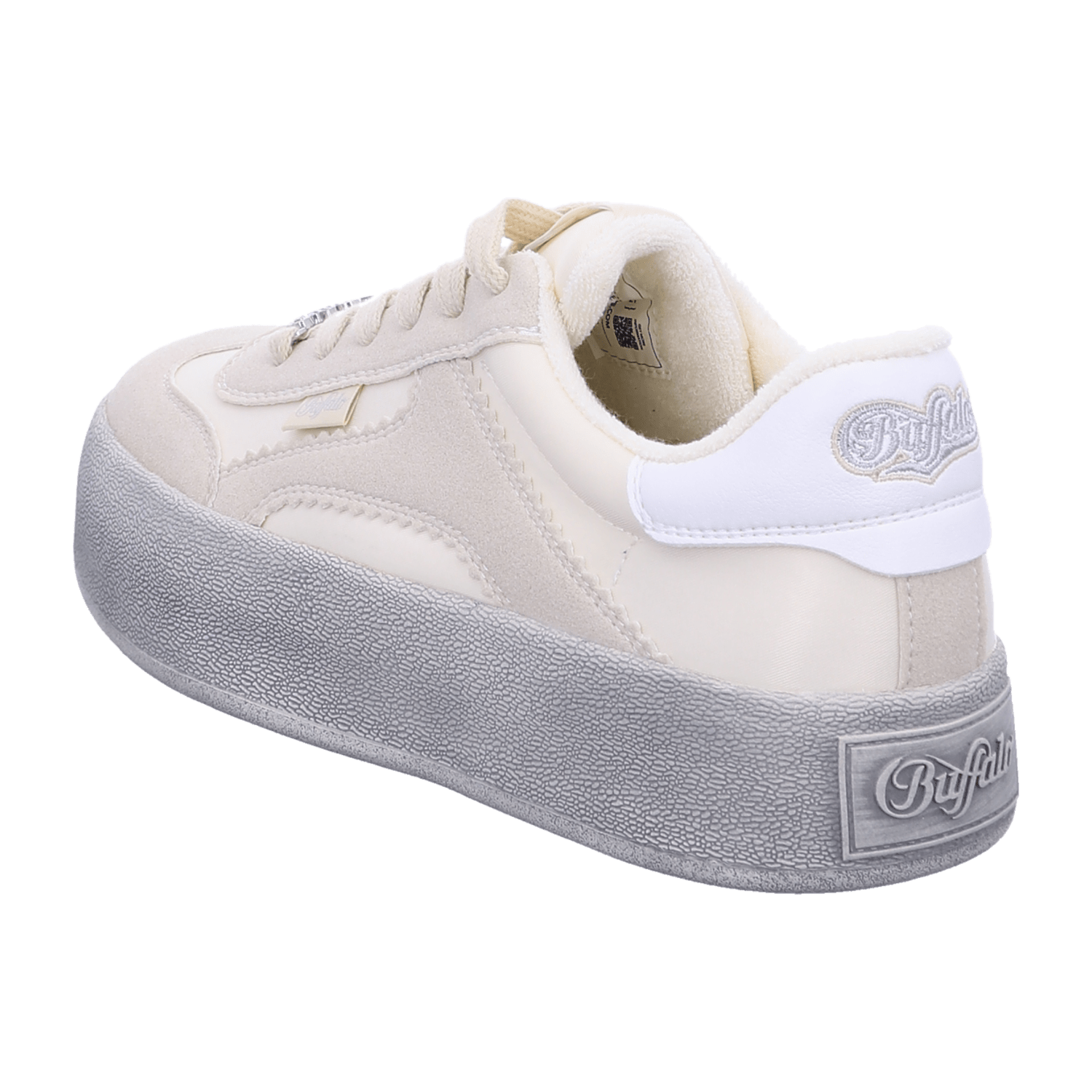 32313435373637-0001-eu_3700