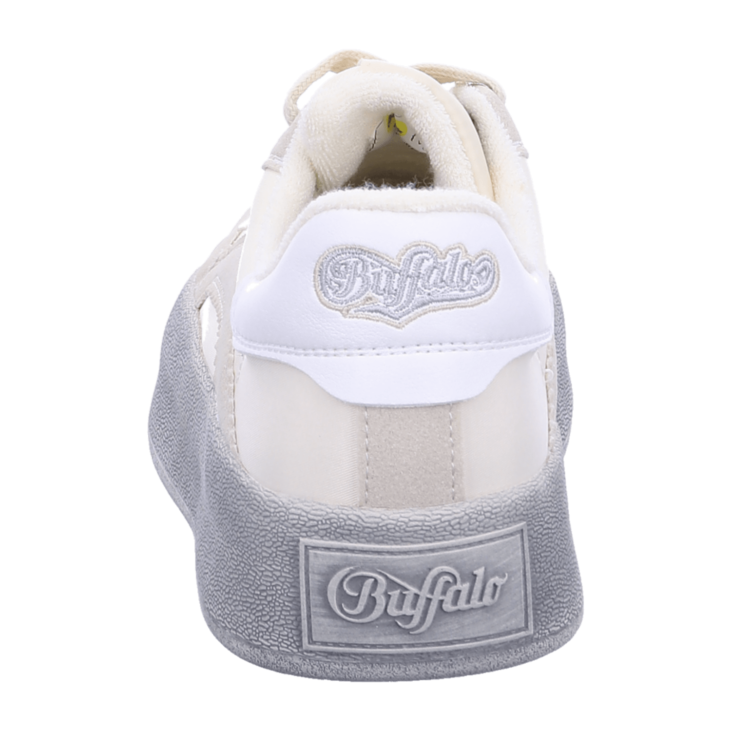 32313435373637-0001-eu_3700