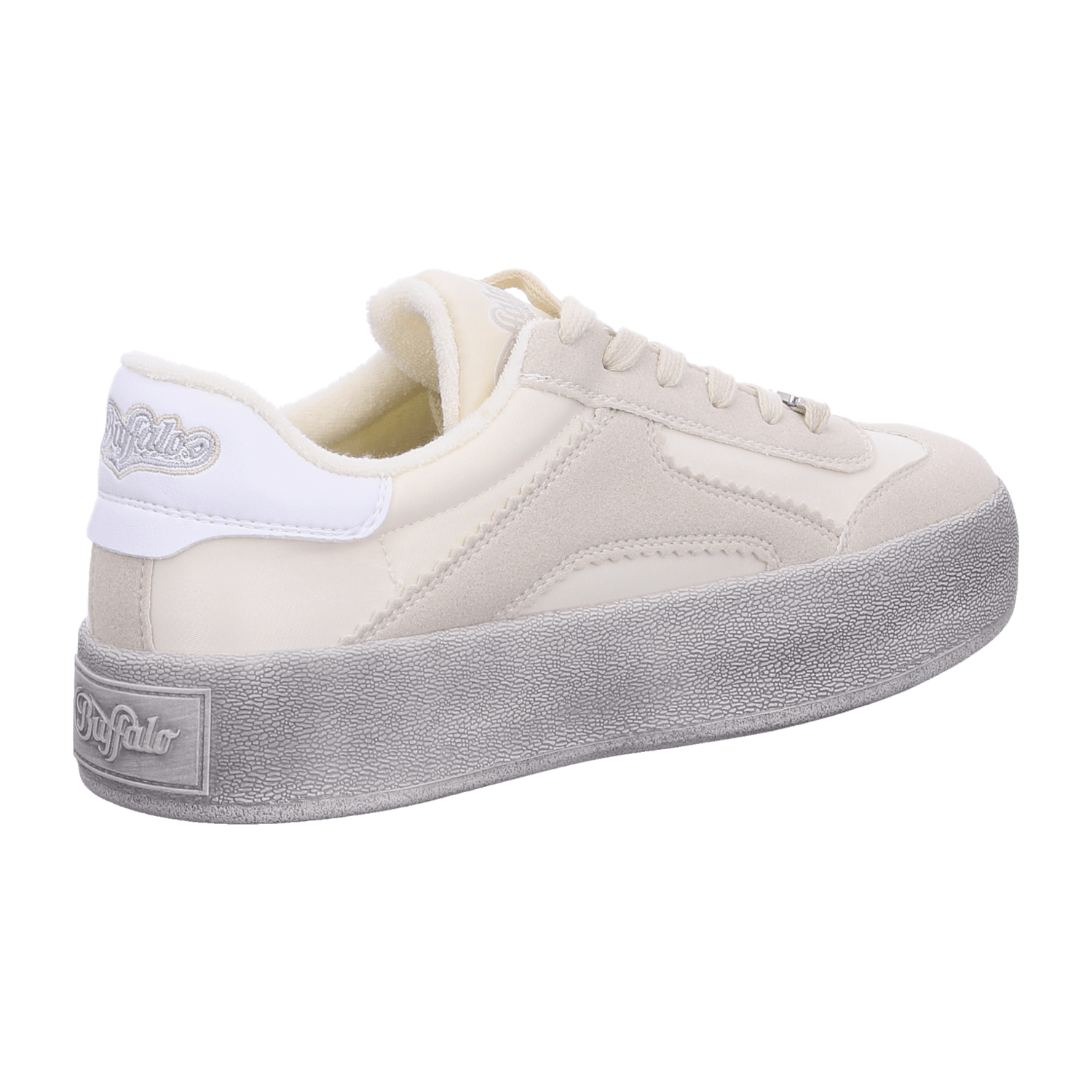 32313435373637-0001-eu_3700