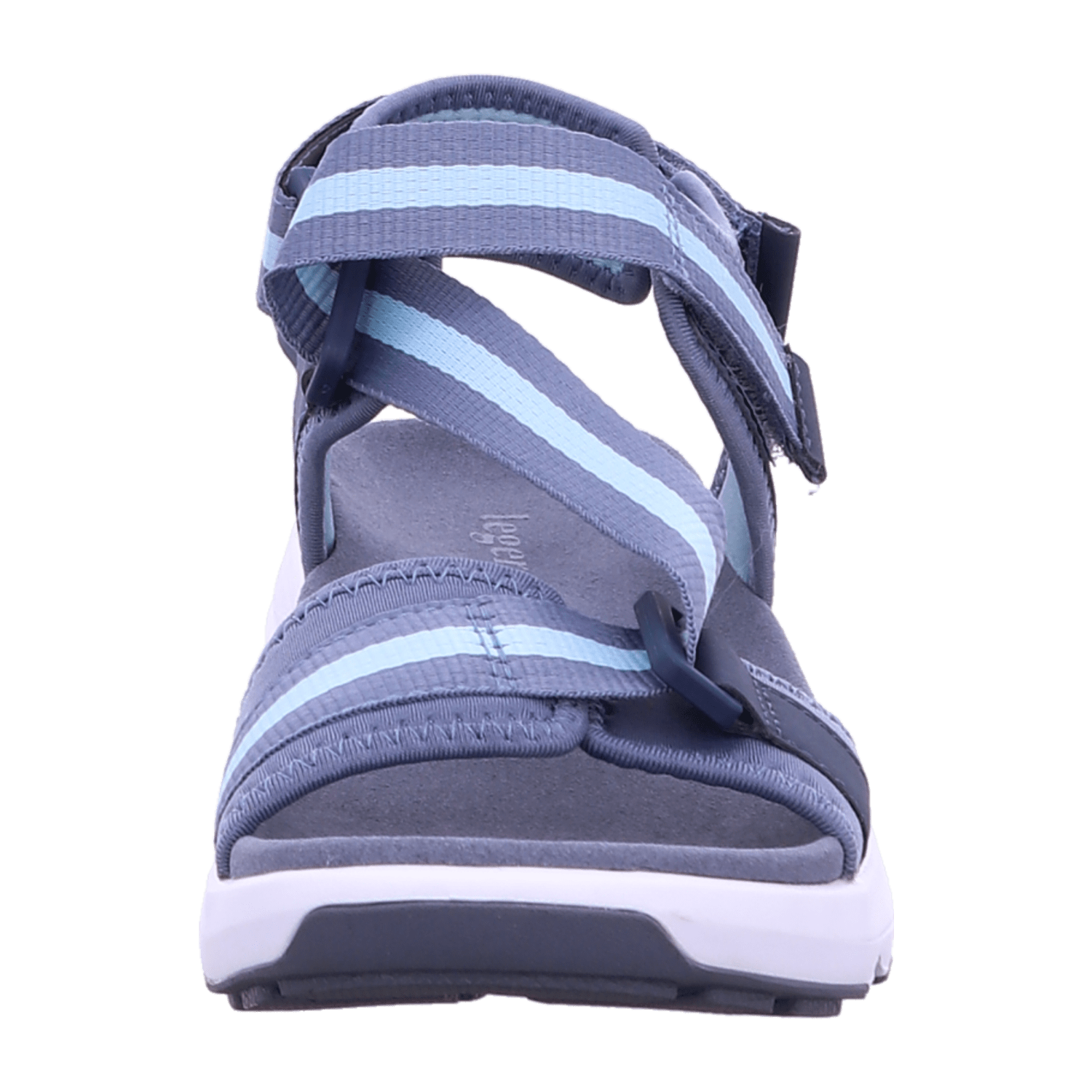 32313435373731-0001-eu_3600