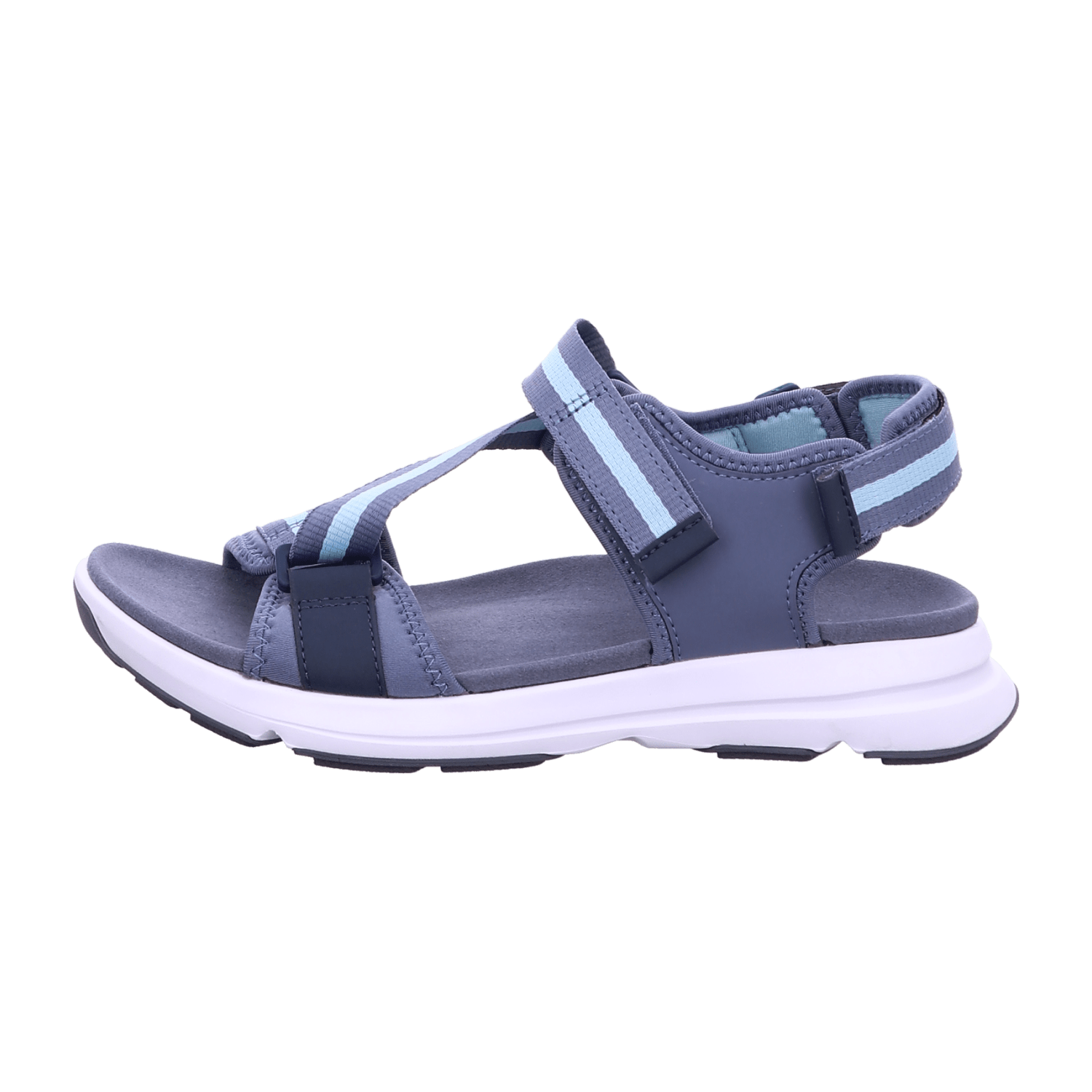 32313435373731-0001-eu_3600