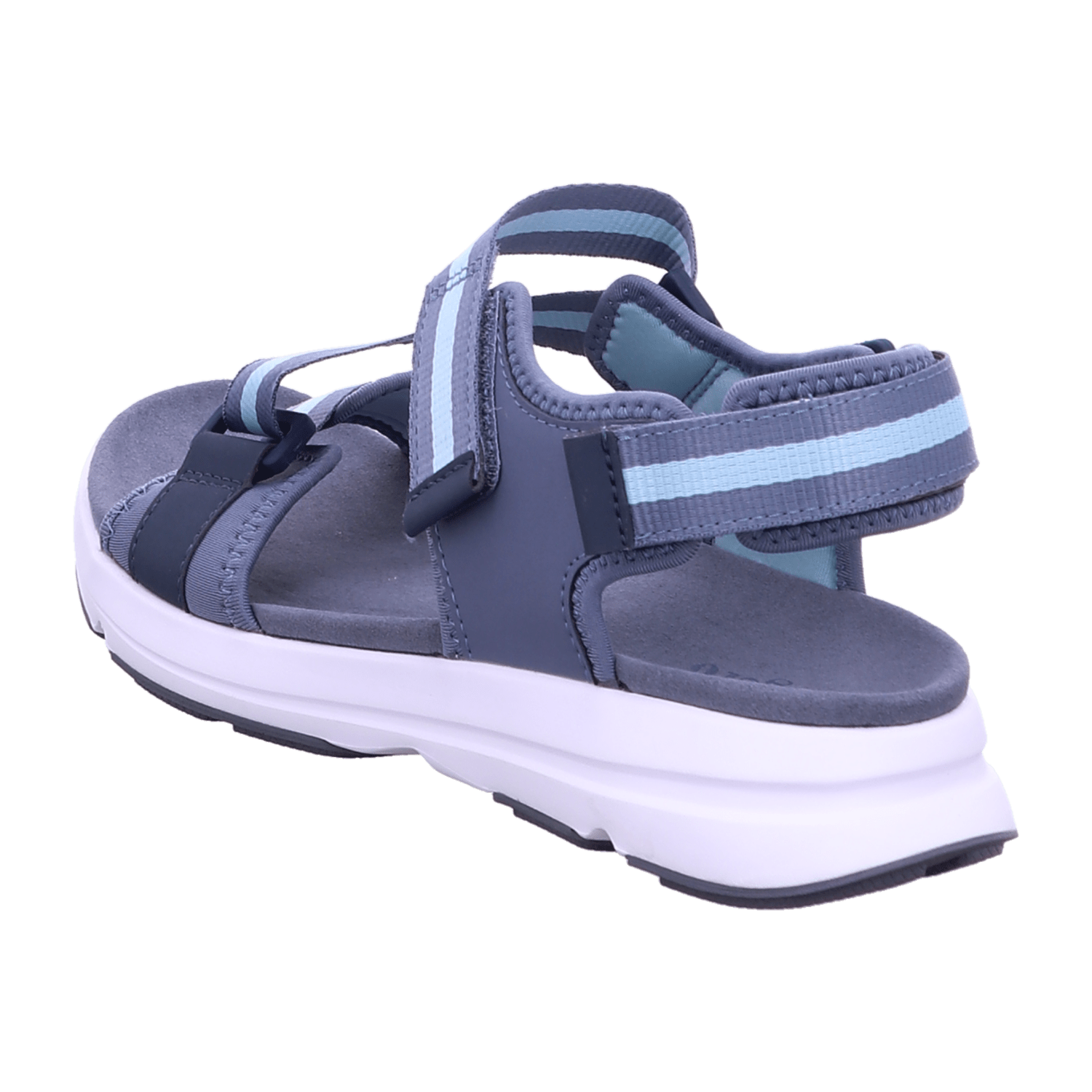 32313435373731-0001-eu_3600