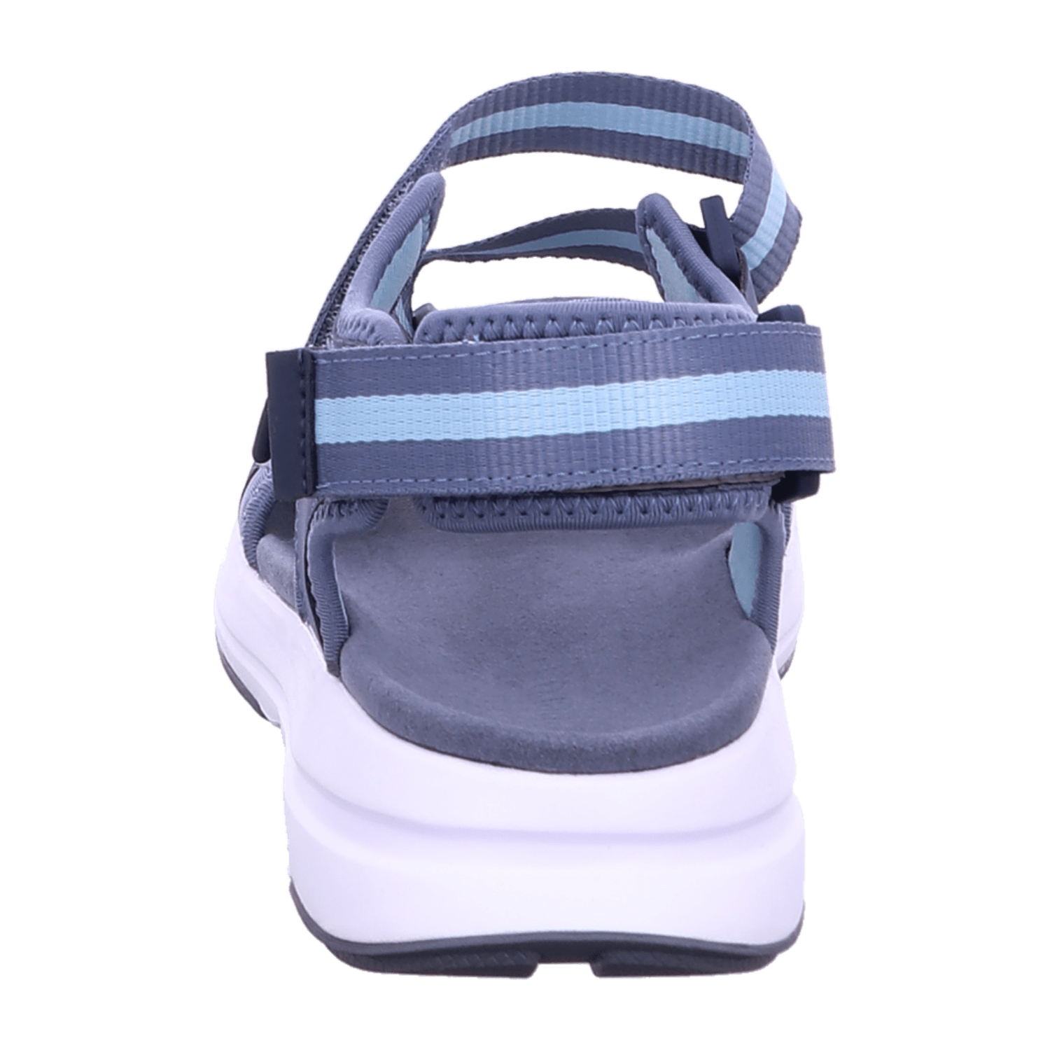 32313435373731-0001-eu_3600