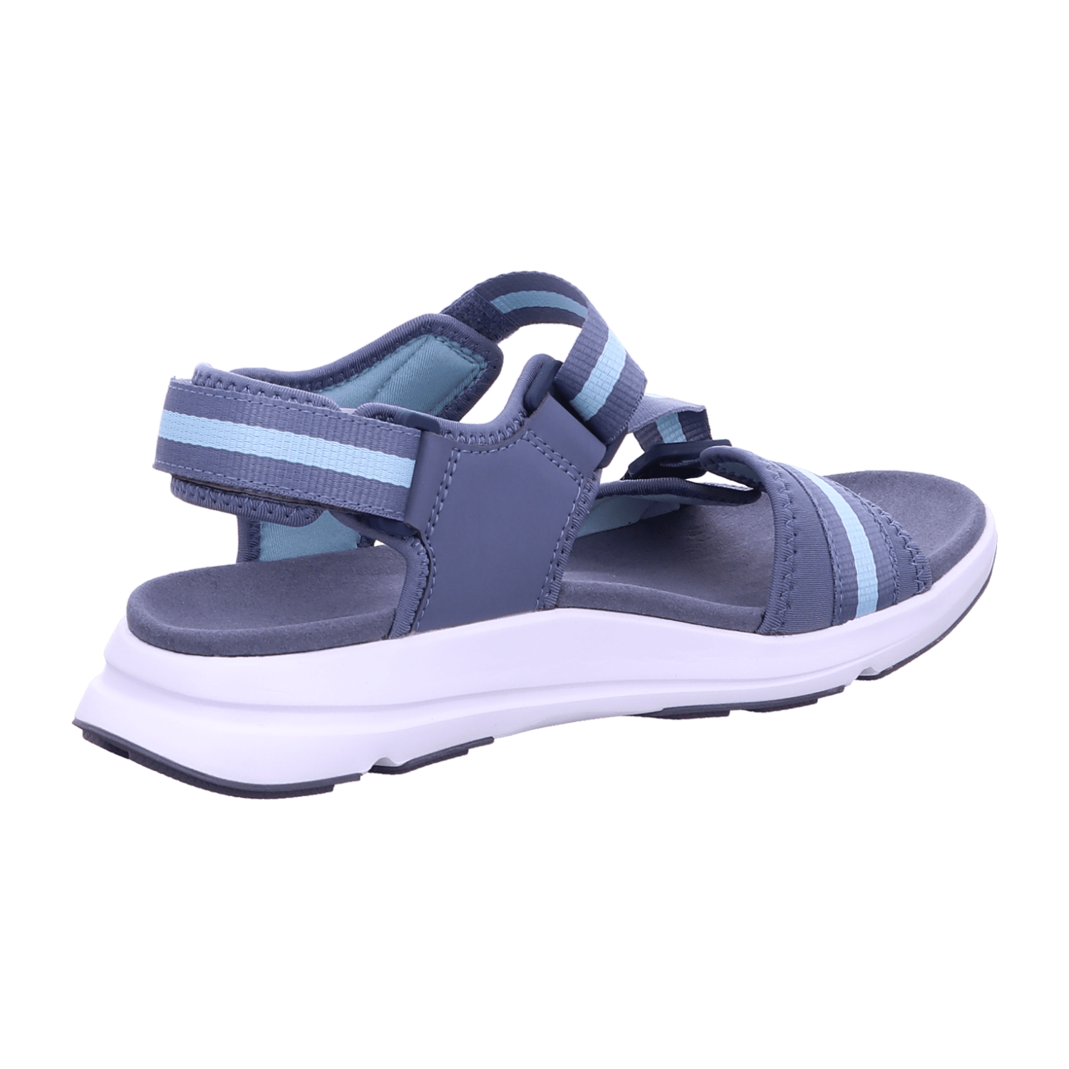 32313435373731-0001-eu_3600