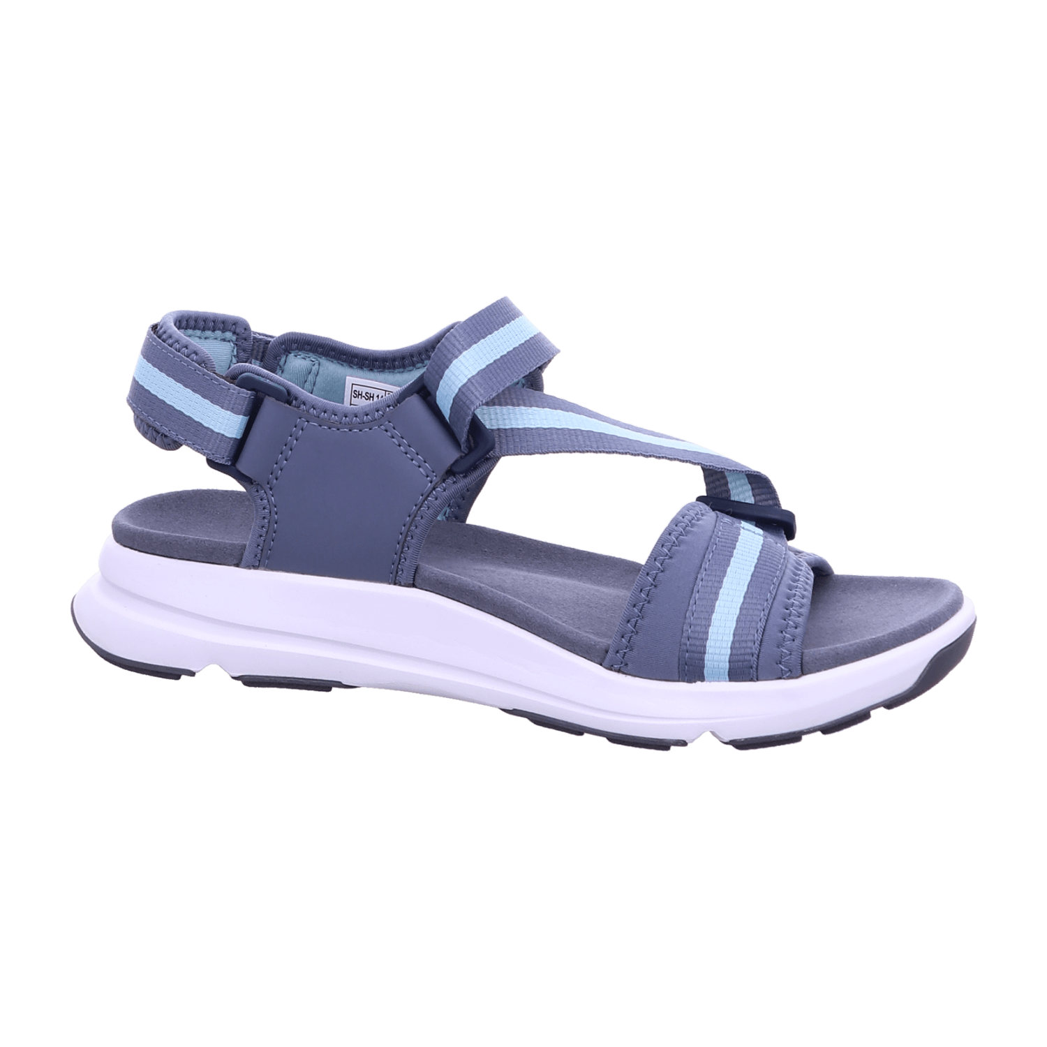 32313435373731-0001-eu_3600