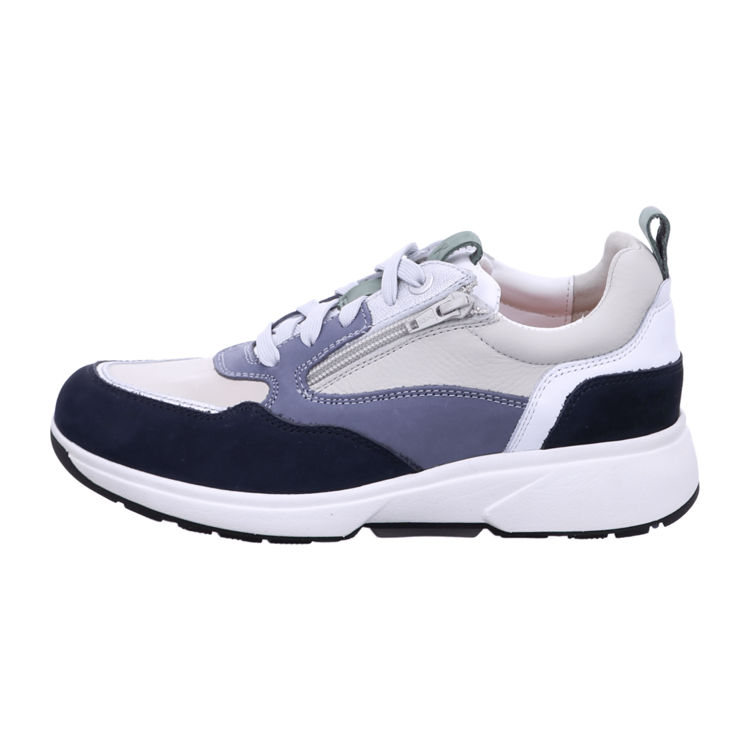 32313435373735-0001-eu_3700