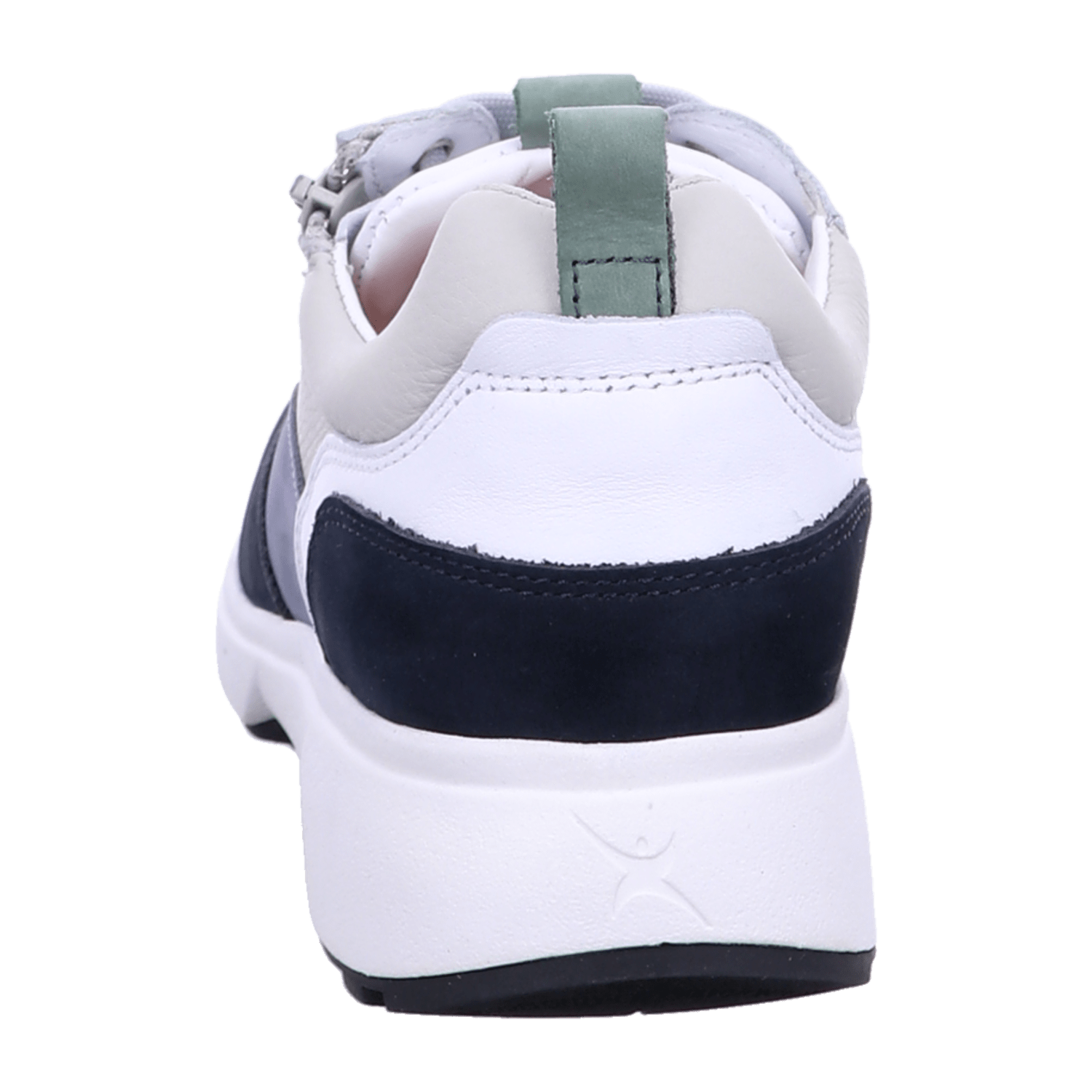 32313435373735-0001-eu_3700