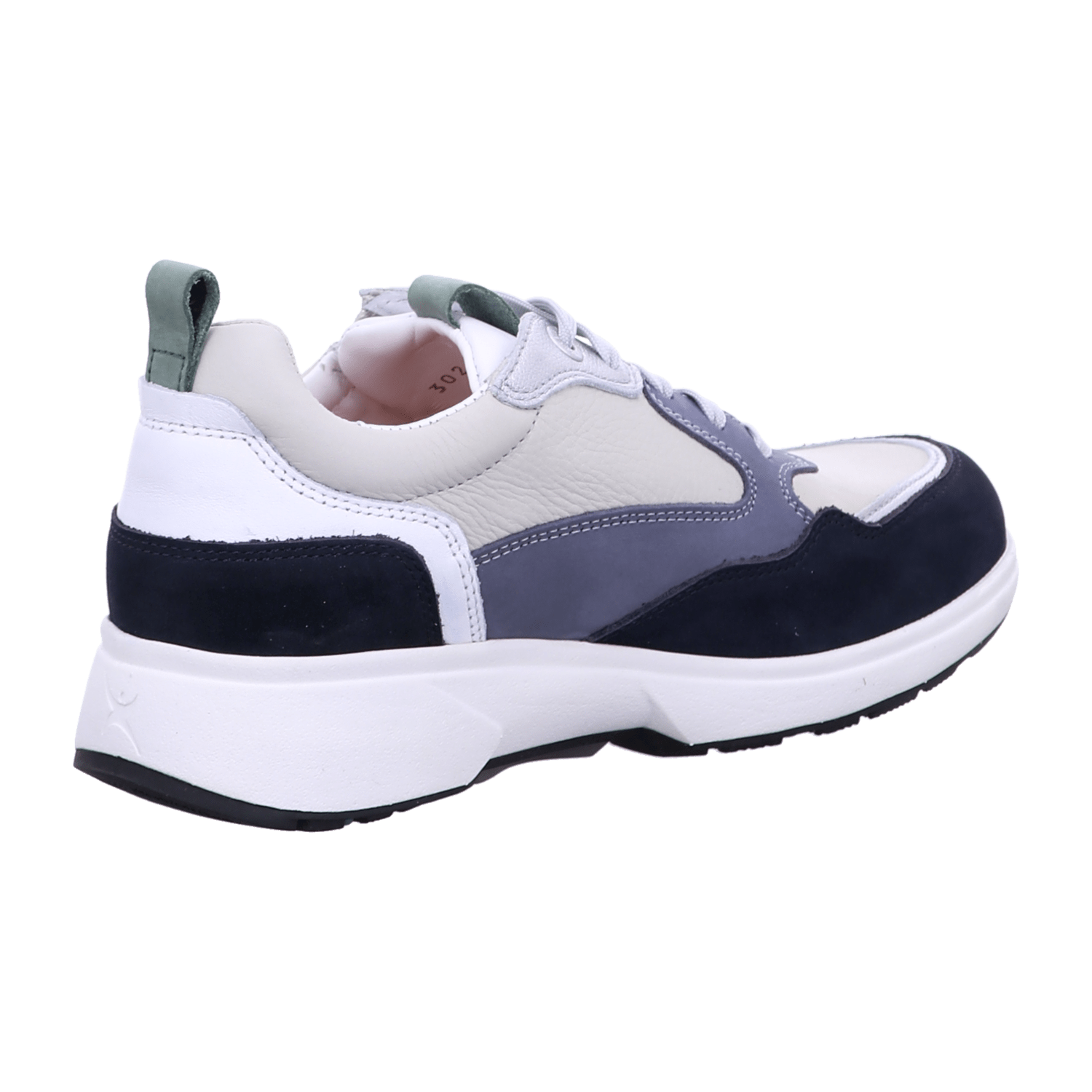 32313435373735-0001-eu_3700