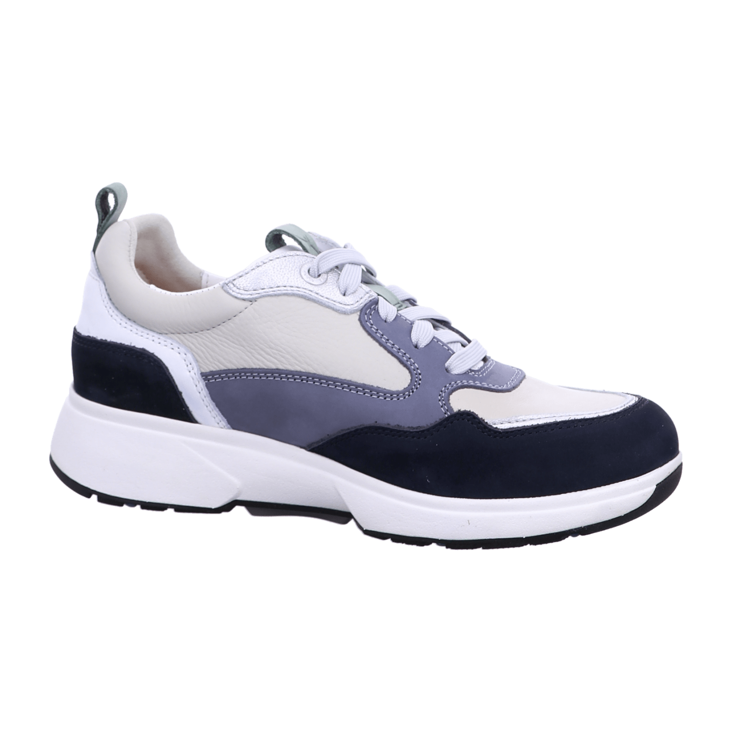 32313435373735-0001-eu_3700