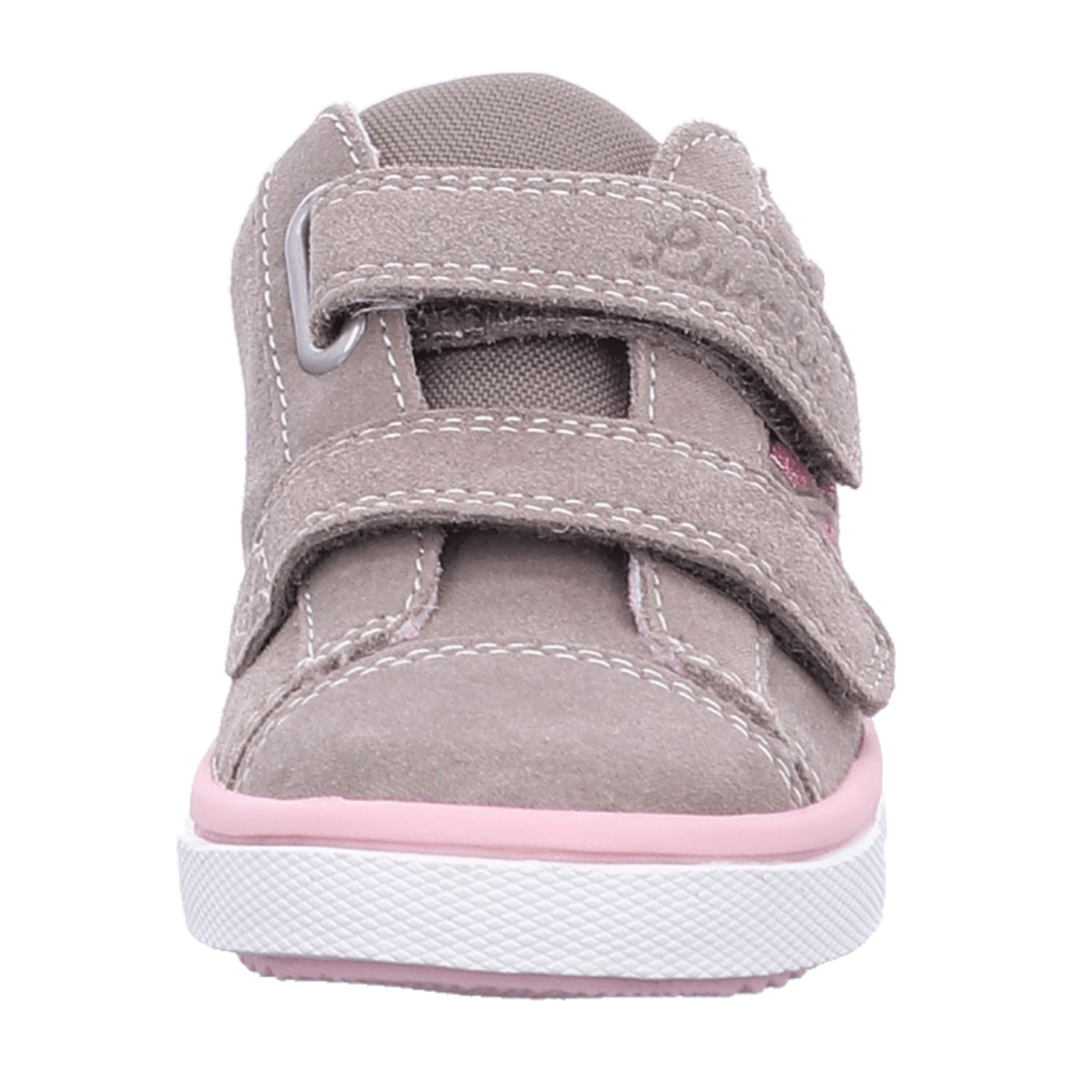 32313435373736-0001-eu_2500