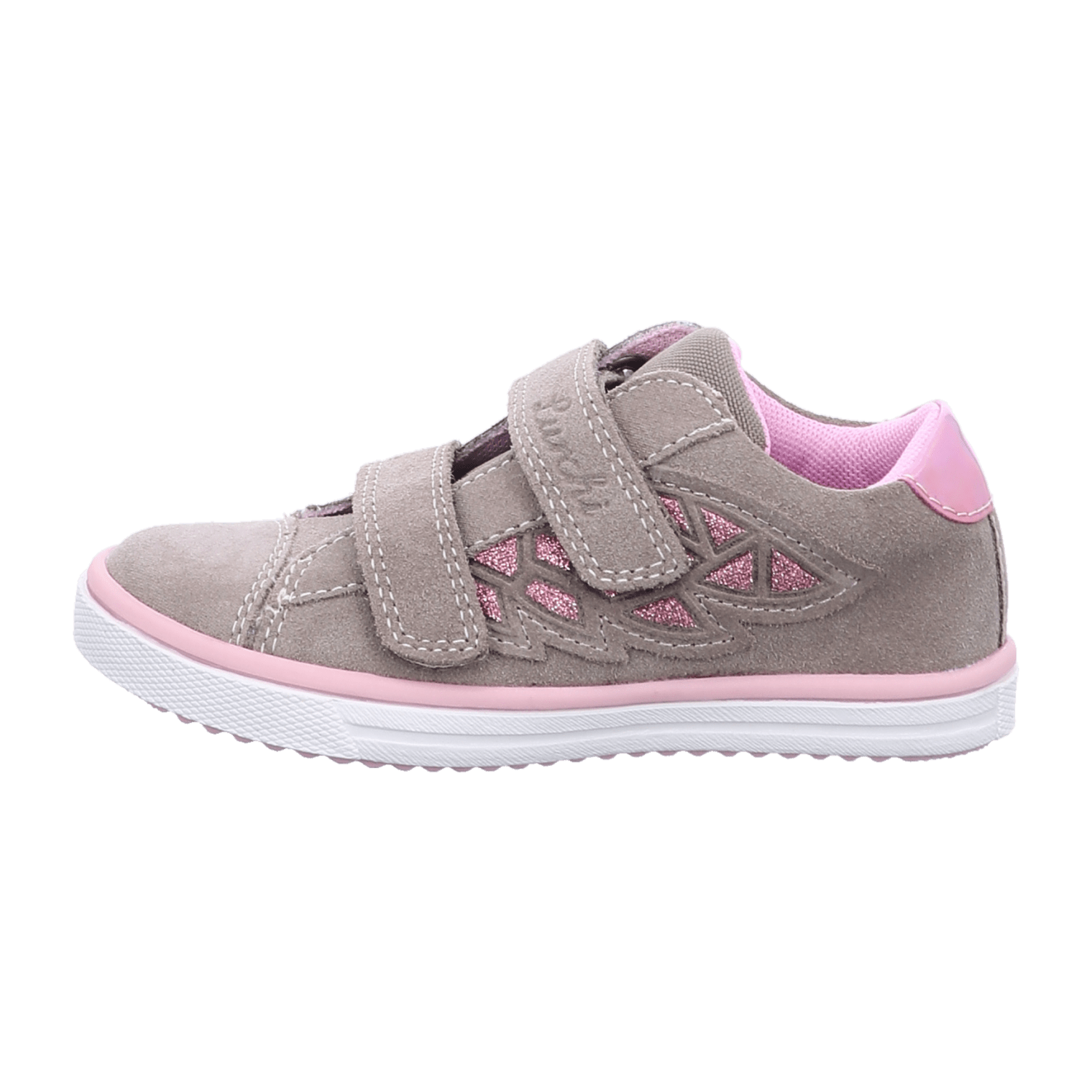 32313435373736-0001-eu_2500