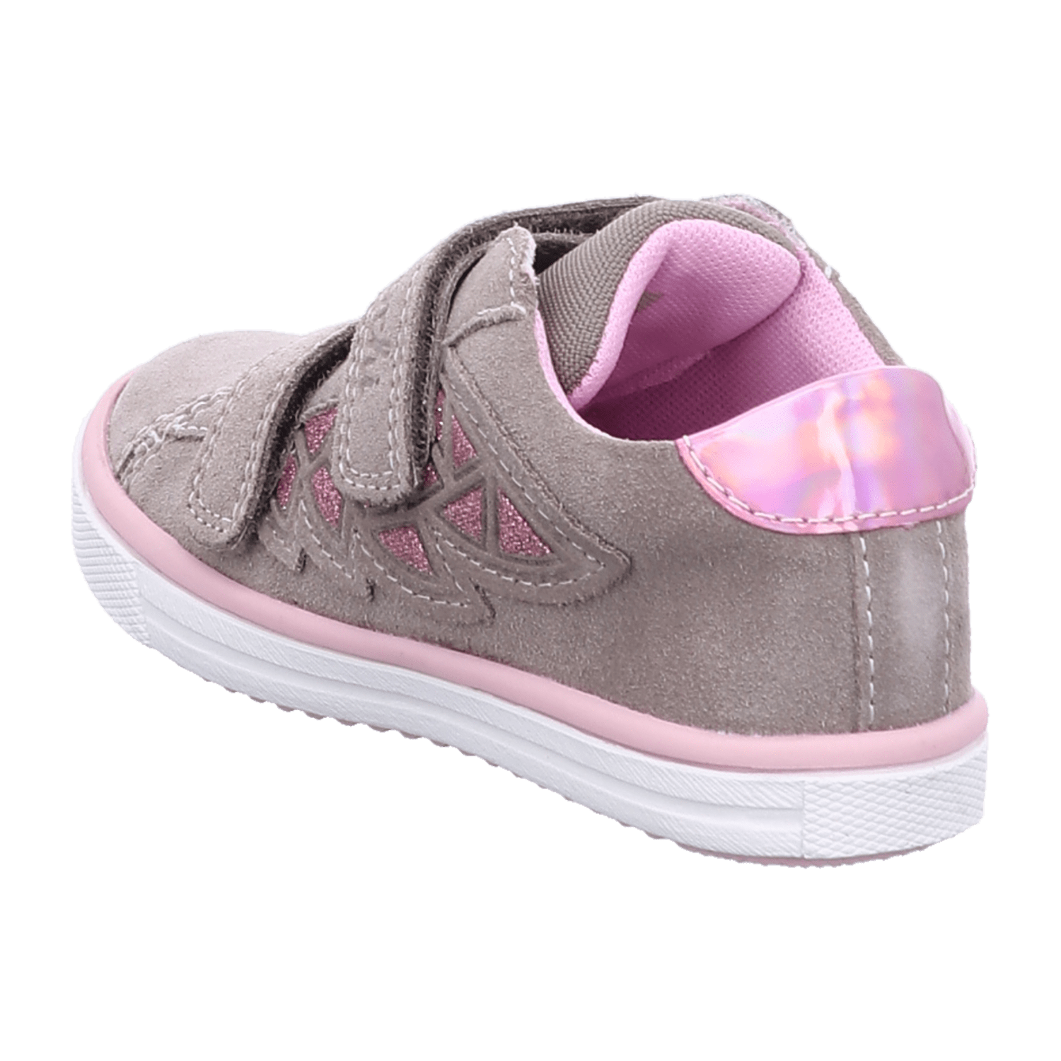 32313435373736-0001-eu_2500