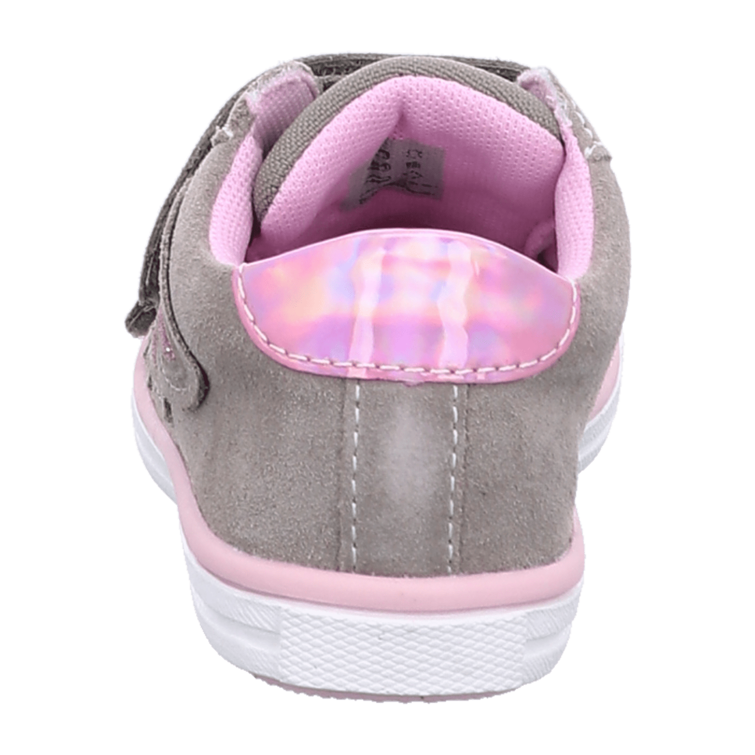 32313435373736-0001-eu_2500