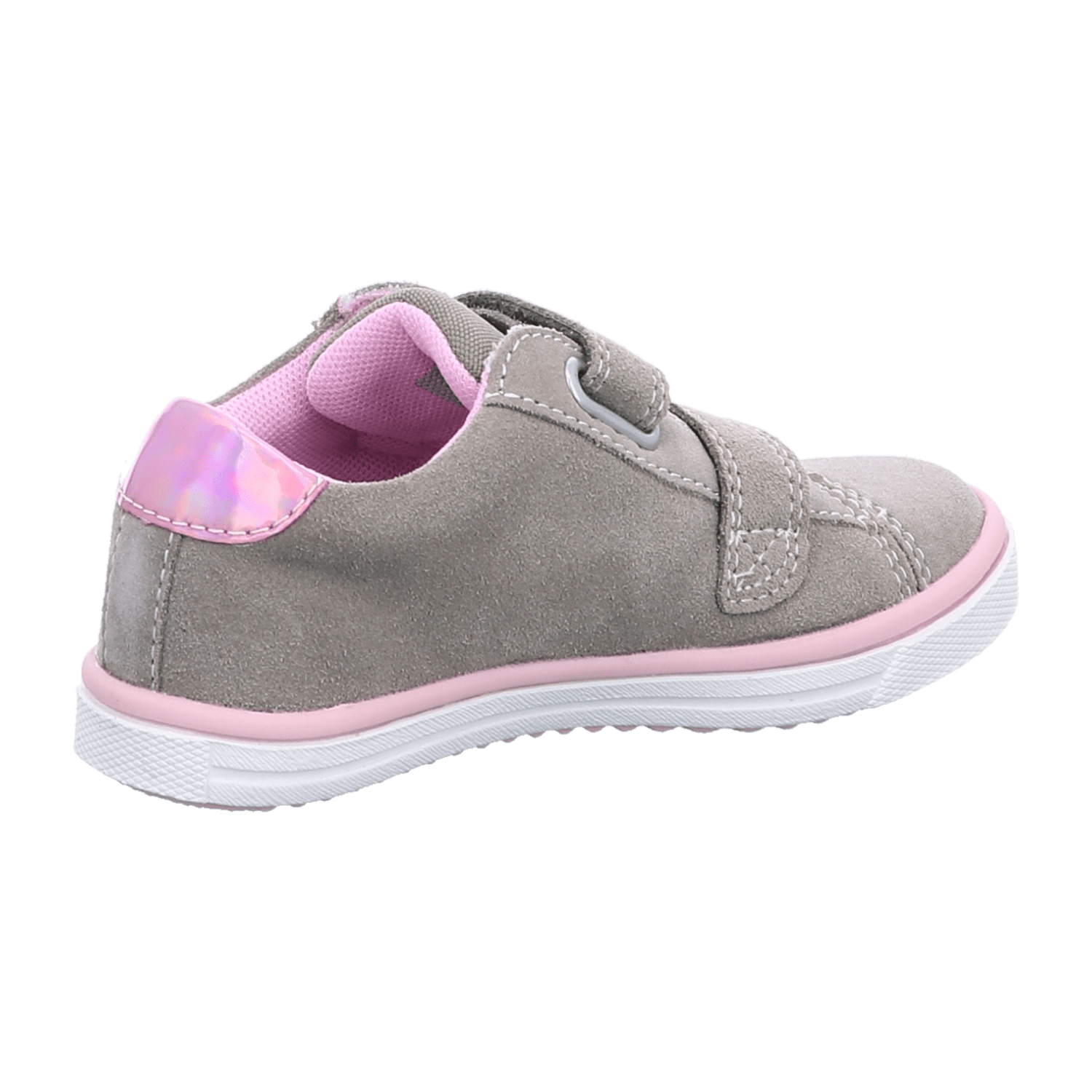 32313435373736-0001-eu_2500